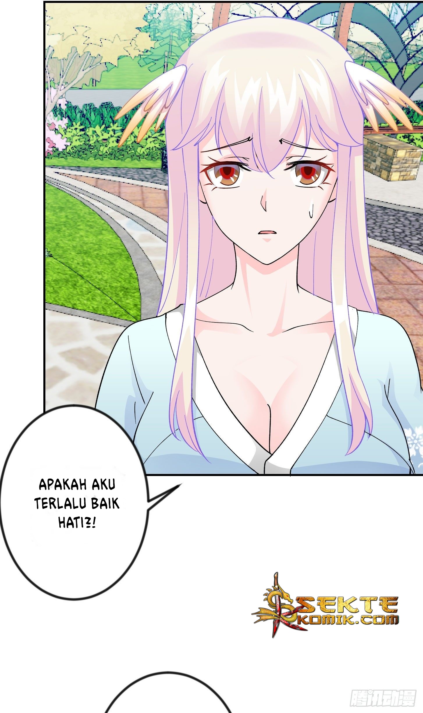 image-komik-chaos-emperor-chapter-32-27/38