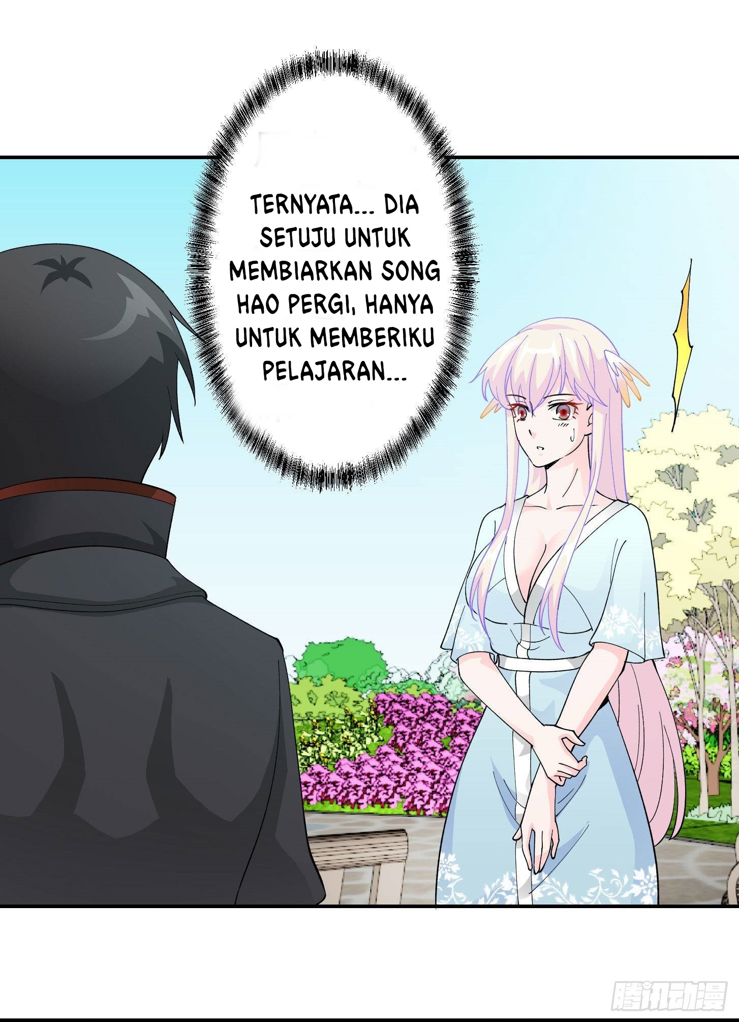 image-komik-chaos-emperor-chapter-32-29/38
