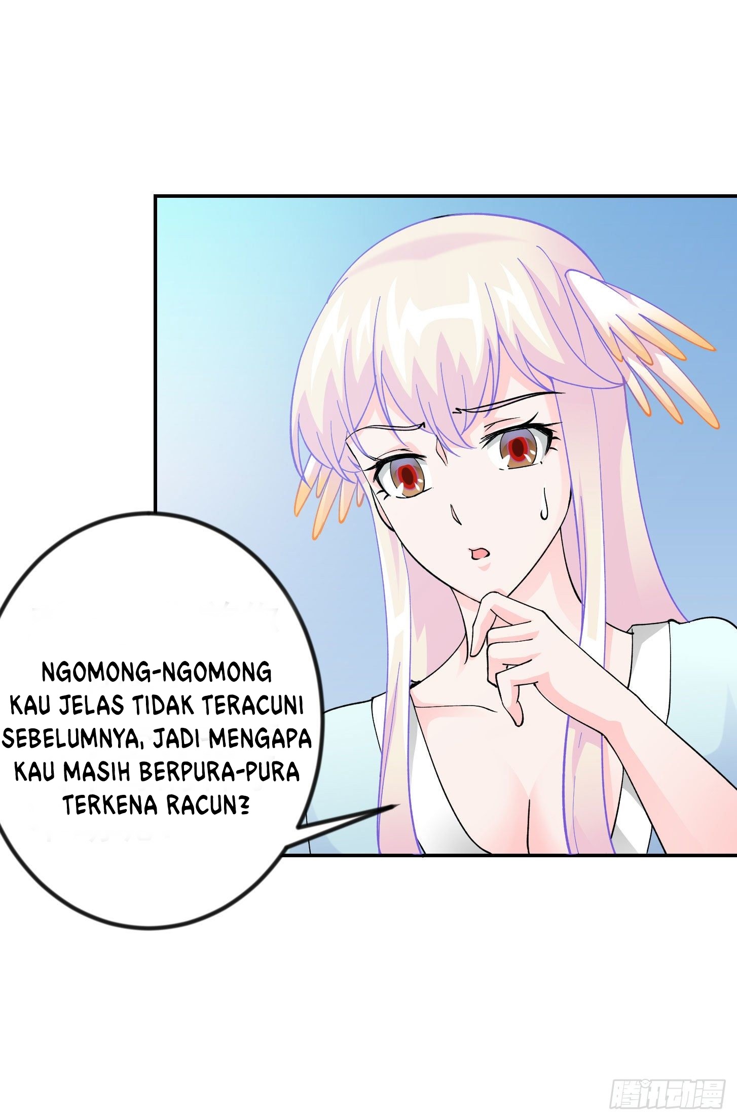 image-komik-chaos-emperor-chapter-32-31/38