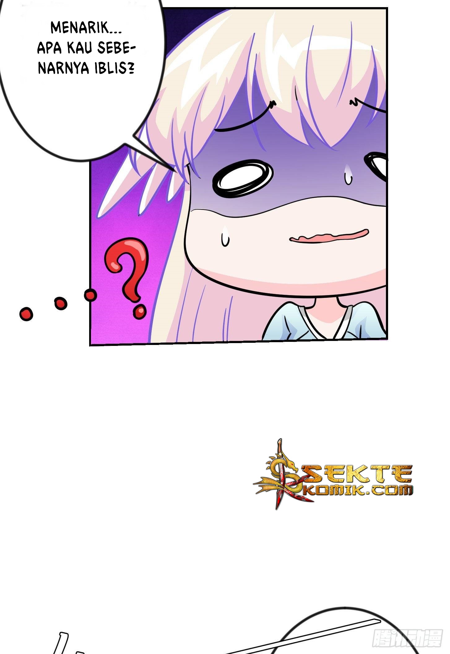 image-komik-chaos-emperor-chapter-32-33/38