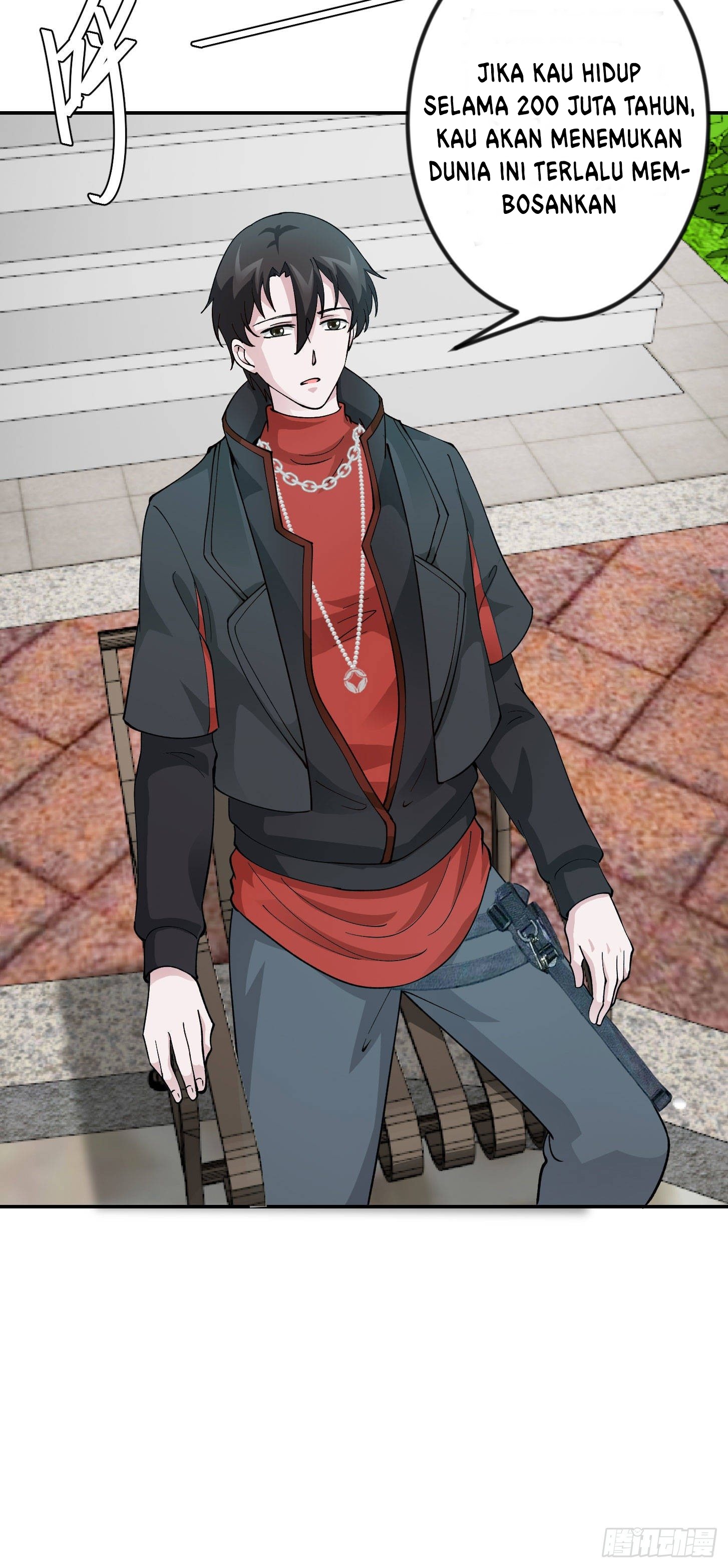 image-komik-chaos-emperor-chapter-32-34/38