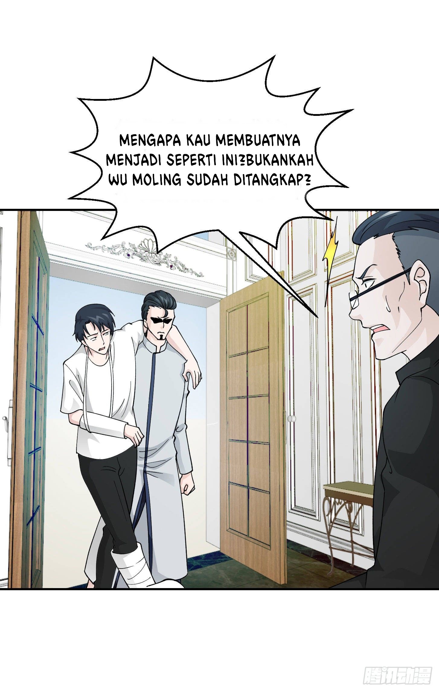 image-komik-chaos-emperor-chapter-33-2/37
