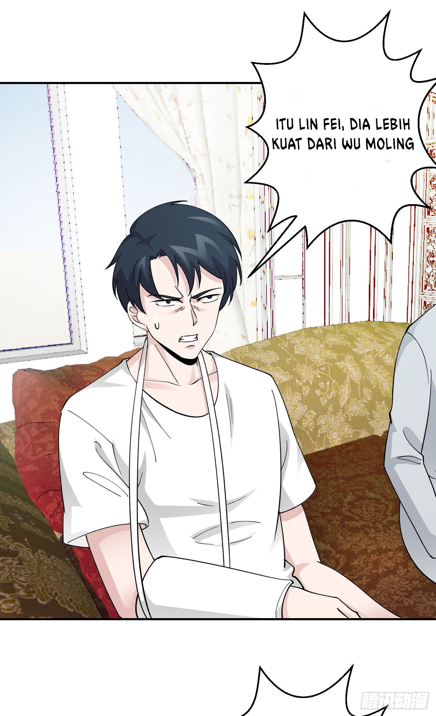 image-komik-chaos-emperor-chapter-33-3/37