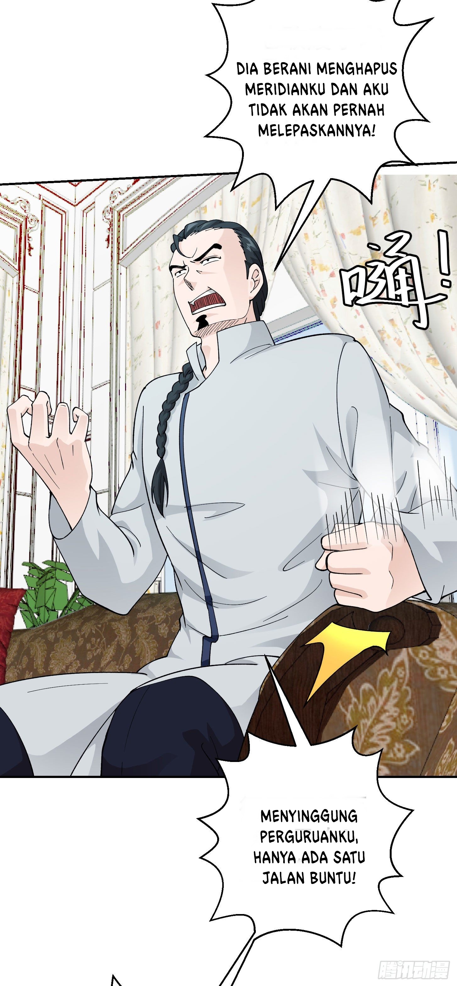 image-komik-chaos-emperor-chapter-33-4/37