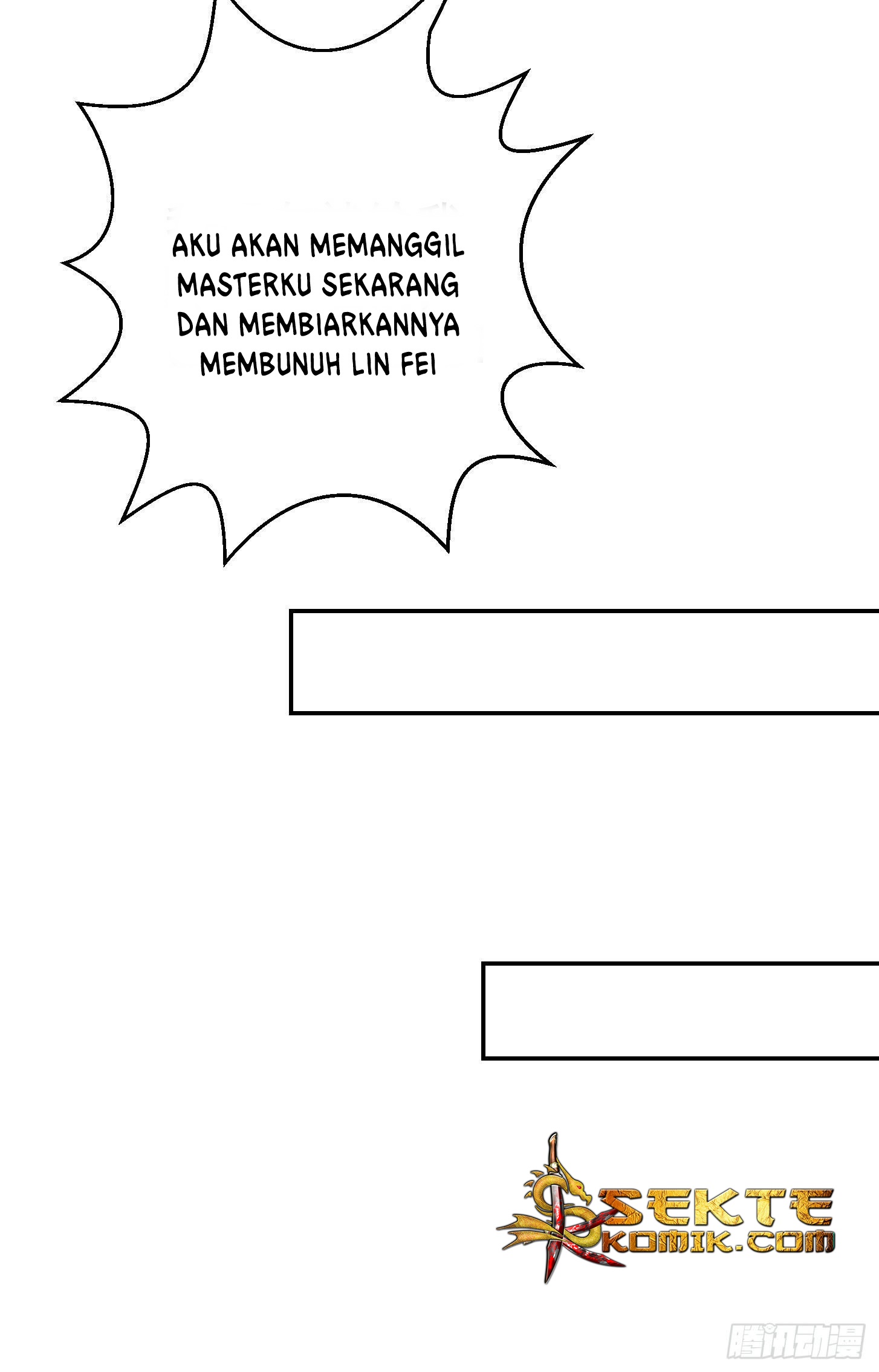 image-komik-chaos-emperor-chapter-33-5/37