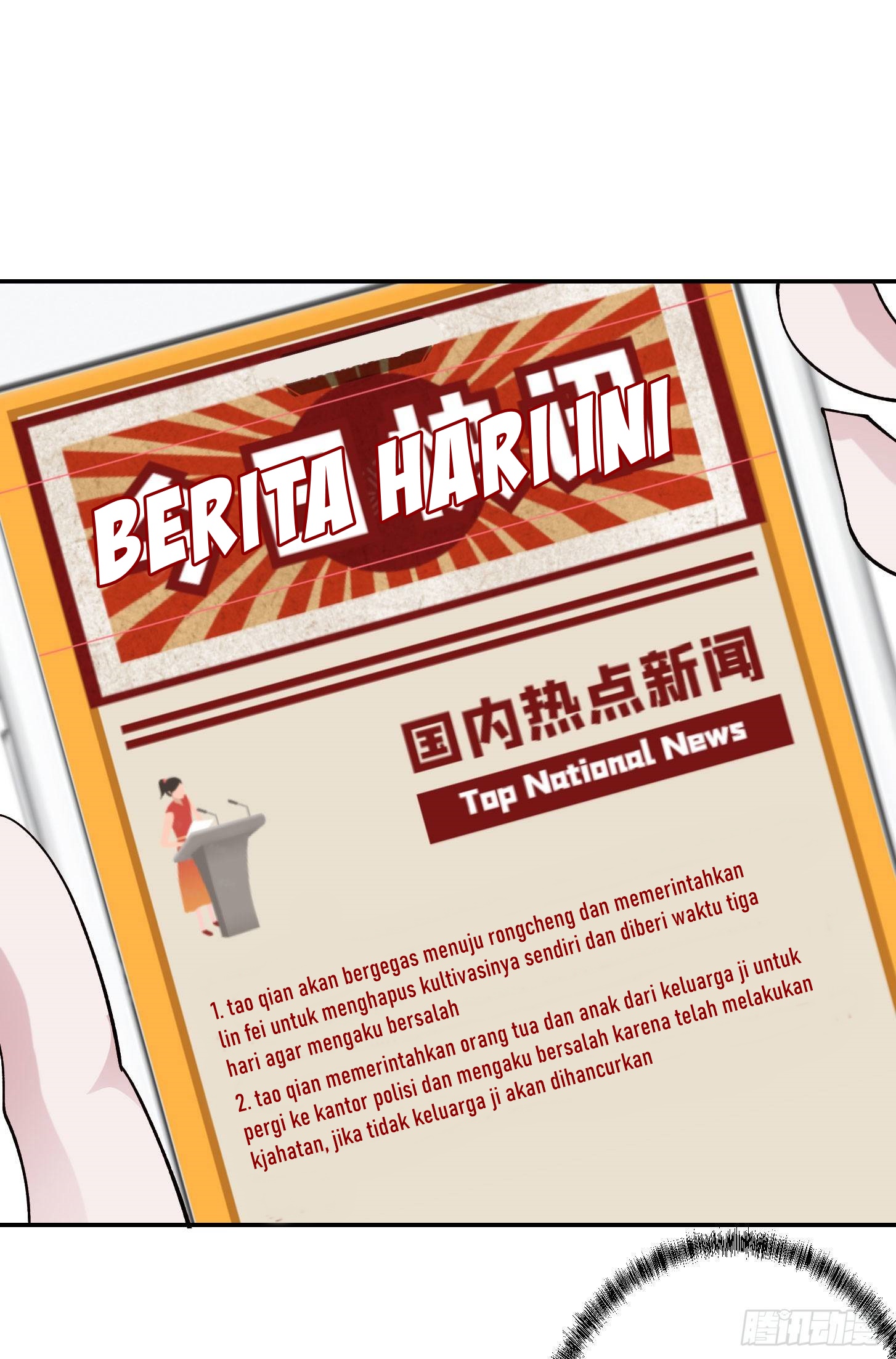 image-komik-chaos-emperor-chapter-33-6/37