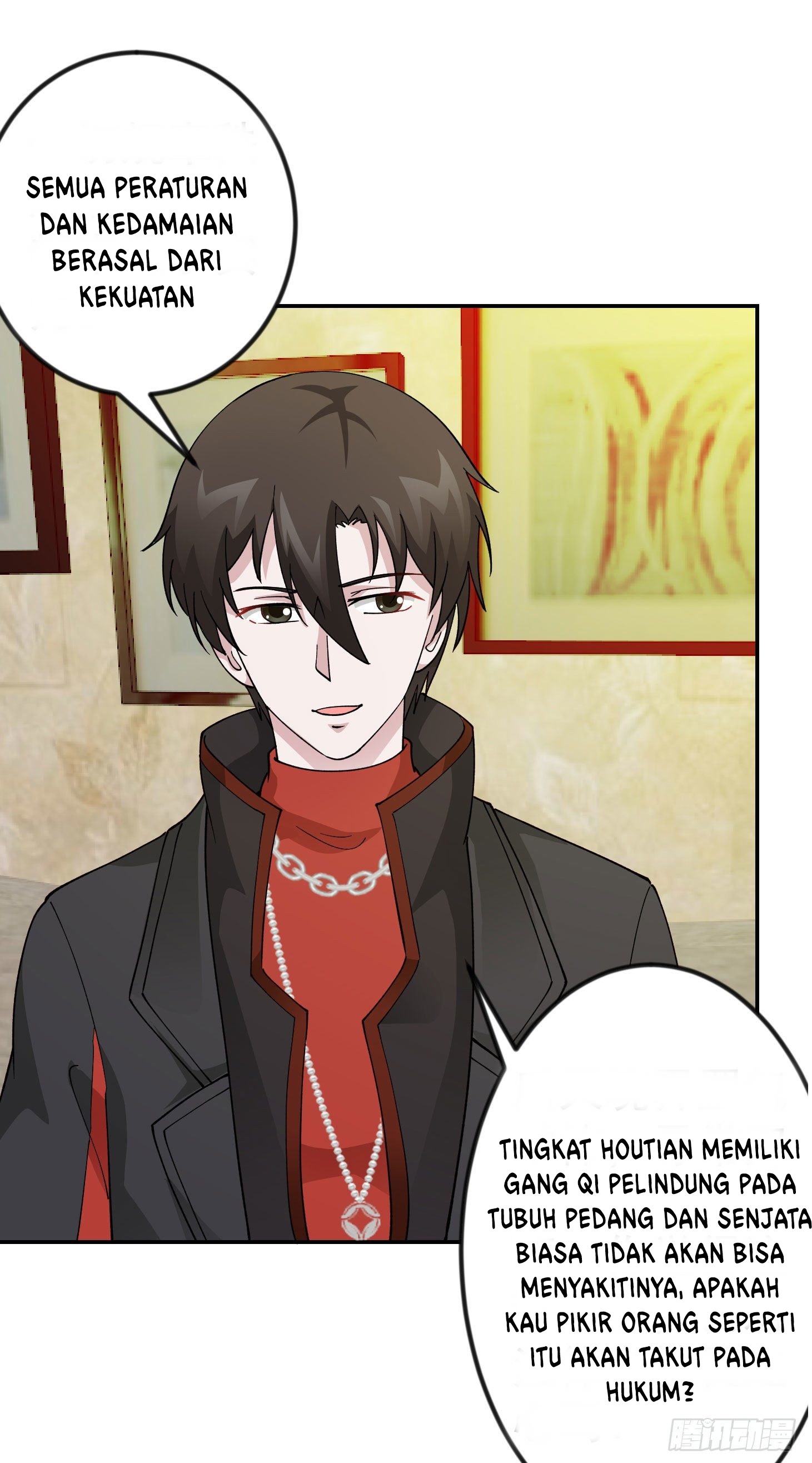 image-komik-chaos-emperor-chapter-33-8/37