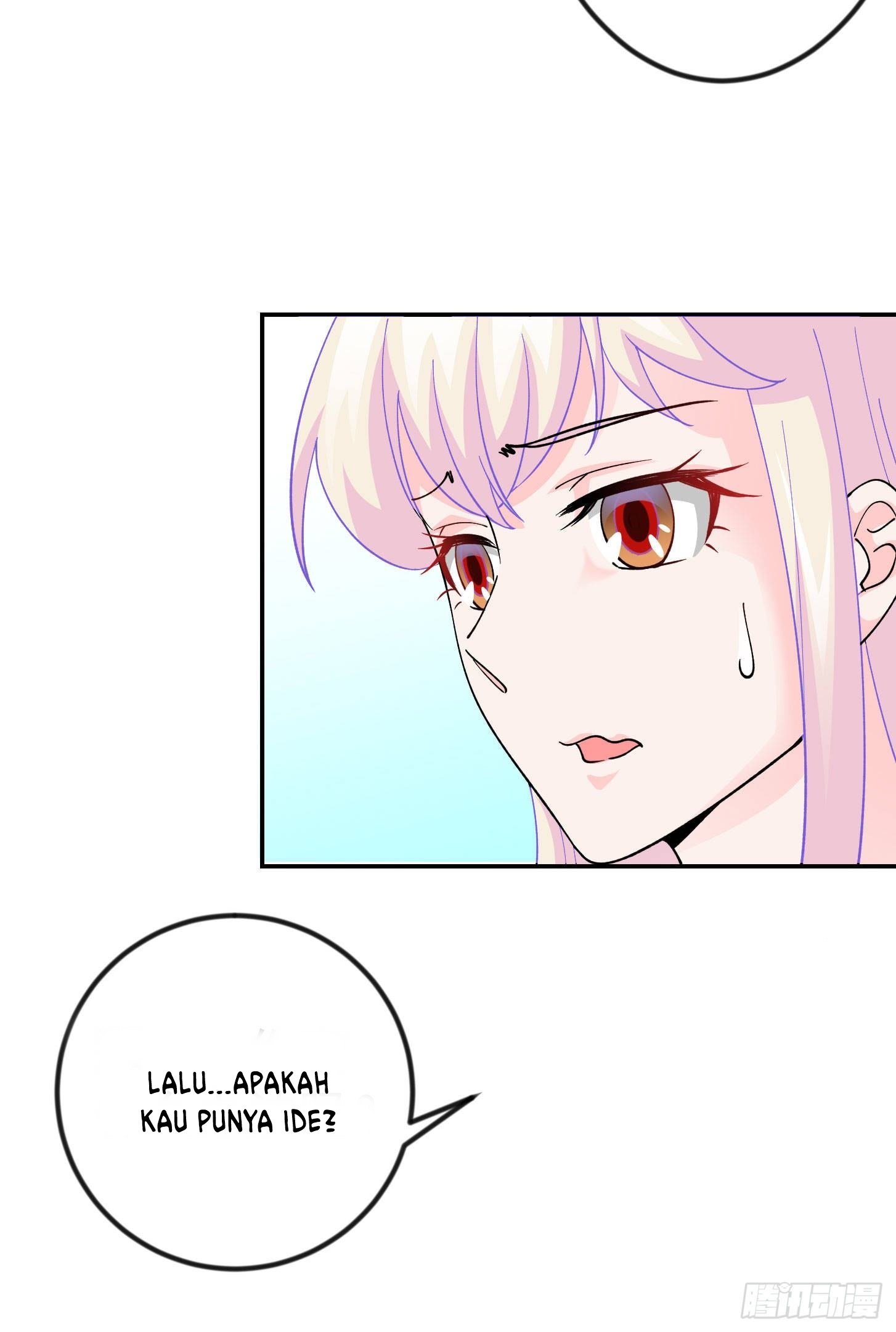 image-komik-chaos-emperor-chapter-33-9/37