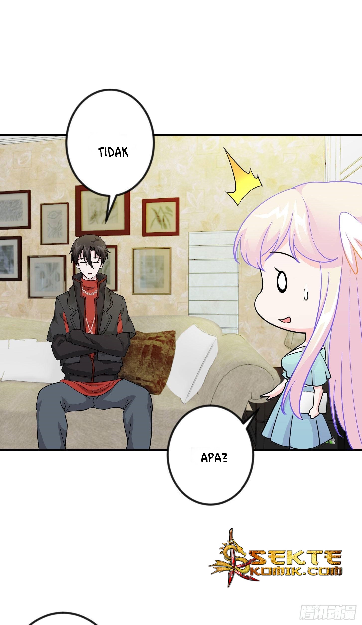 image-komik-chaos-emperor-chapter-33-10/37