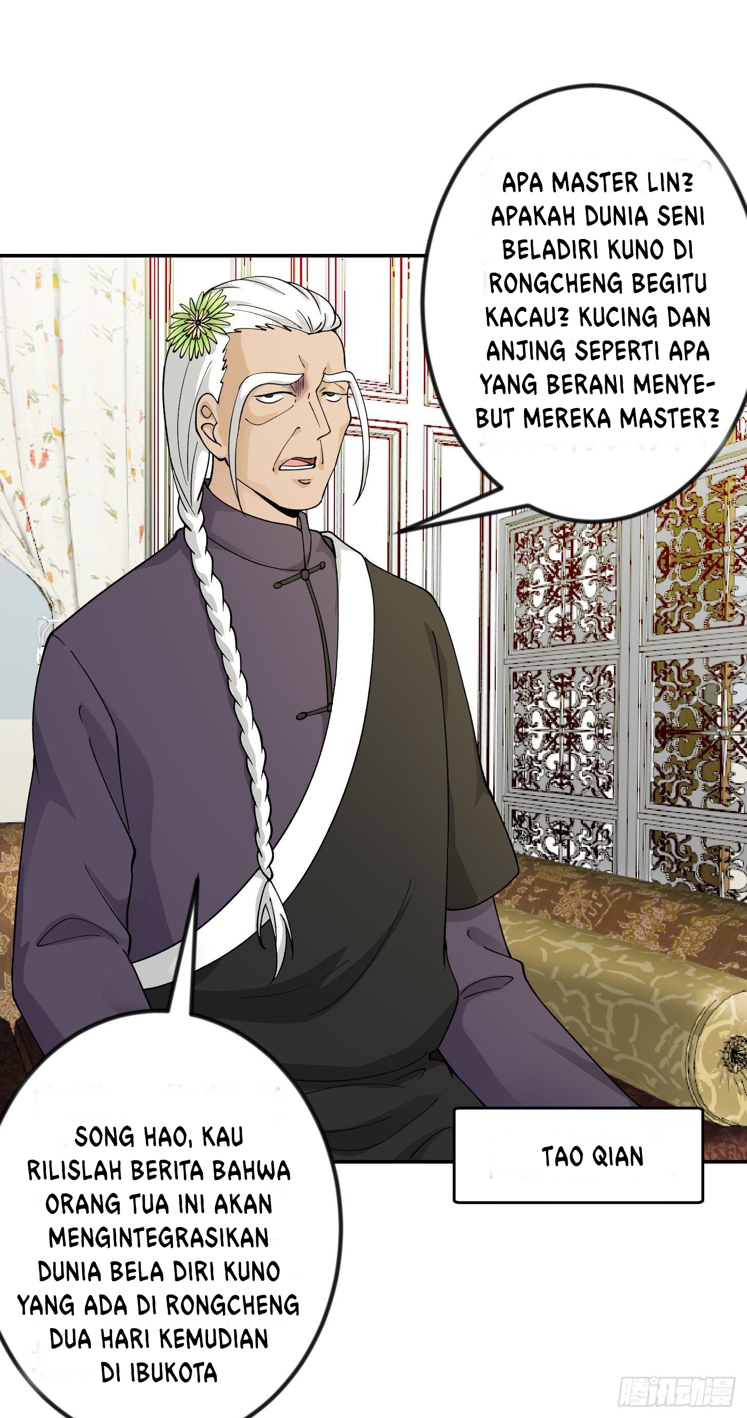 image-komik-chaos-emperor-chapter-33-14/37