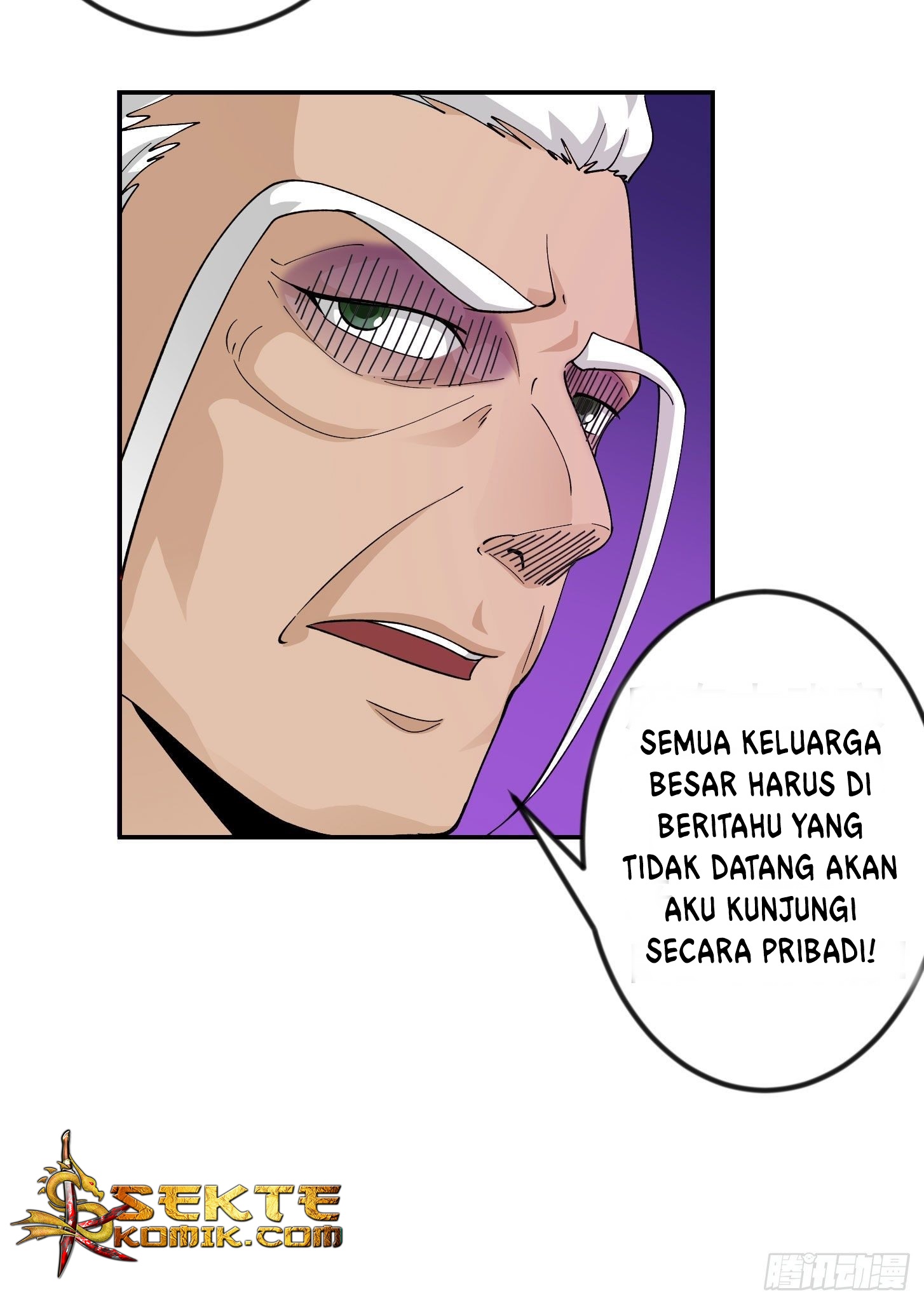 image-komik-chaos-emperor-chapter-33-15/37