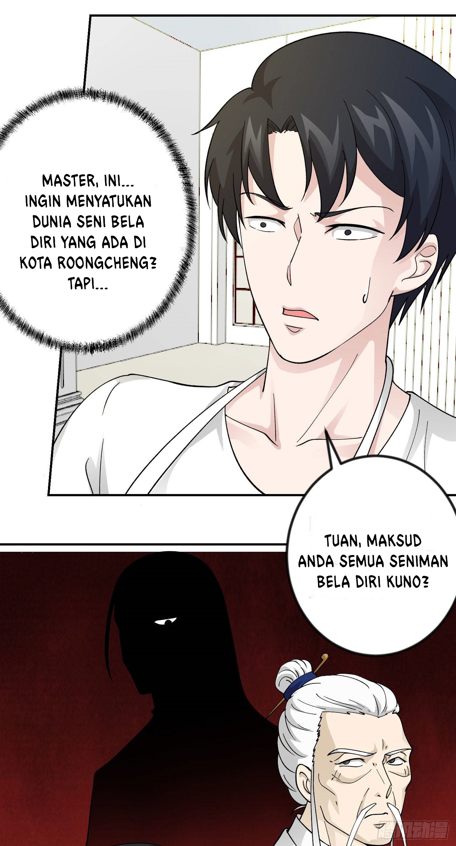 image-komik-chaos-emperor-chapter-33-16/37