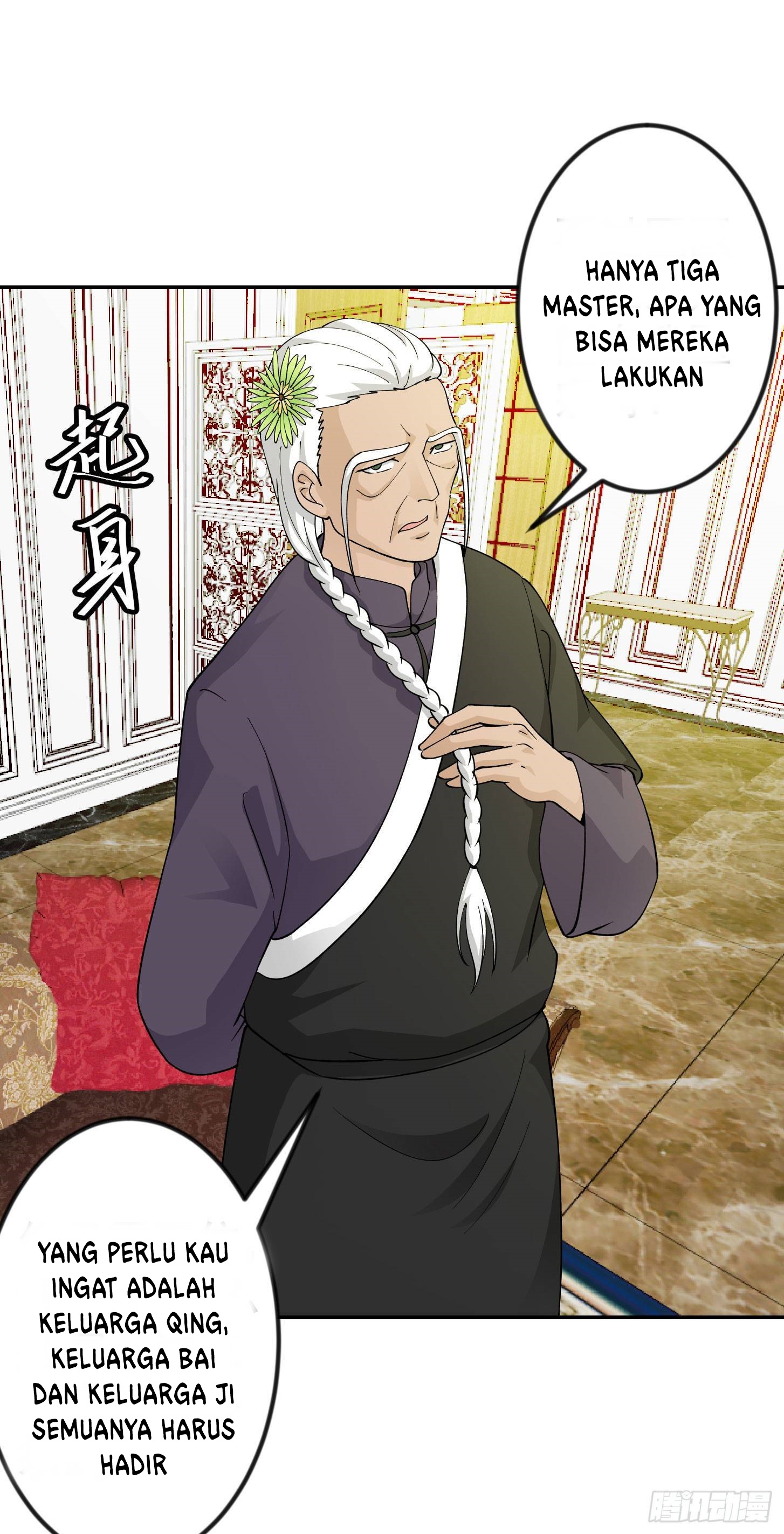 image-komik-chaos-emperor-chapter-33-18/37