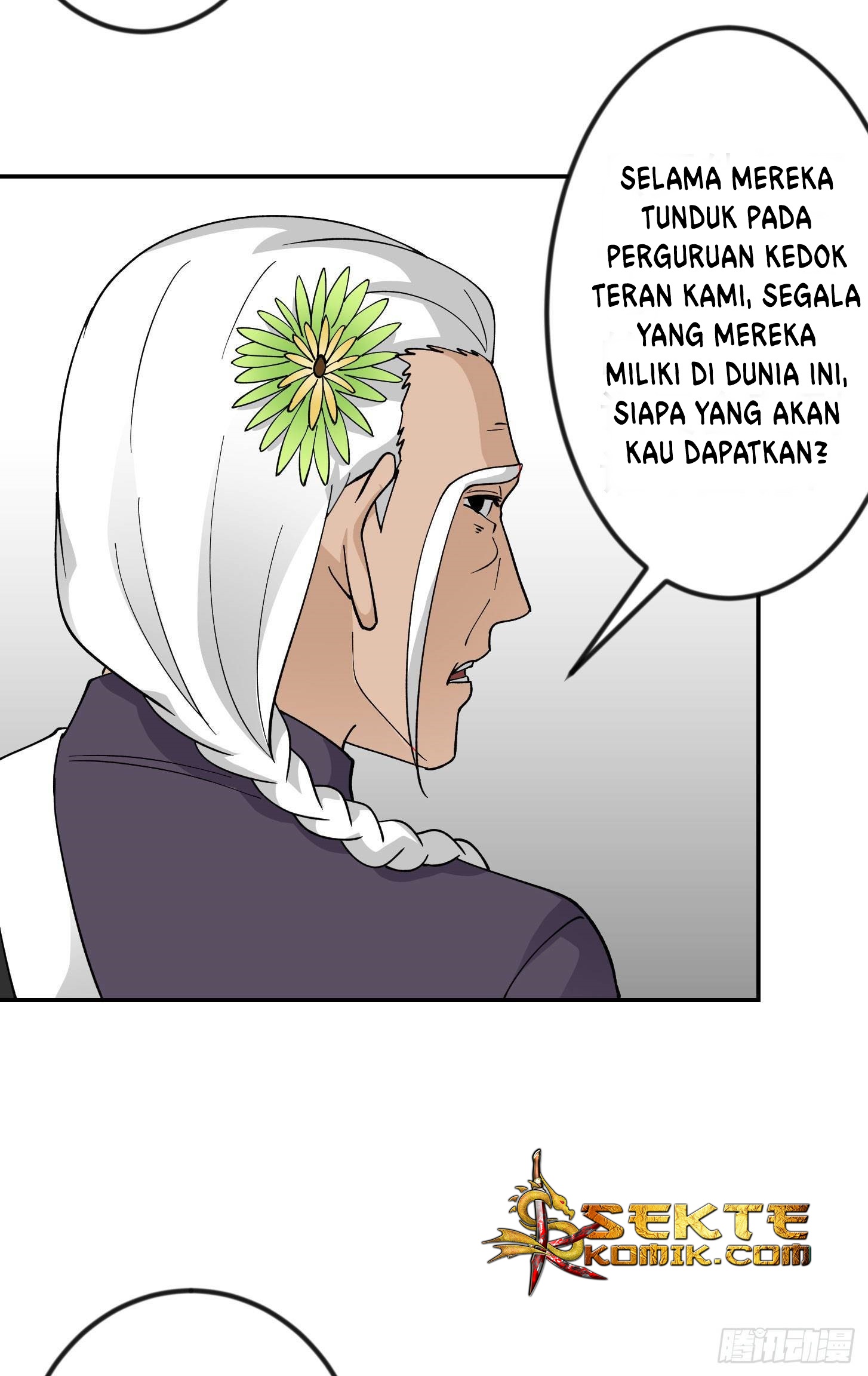 image-komik-chaos-emperor-chapter-33-19/37