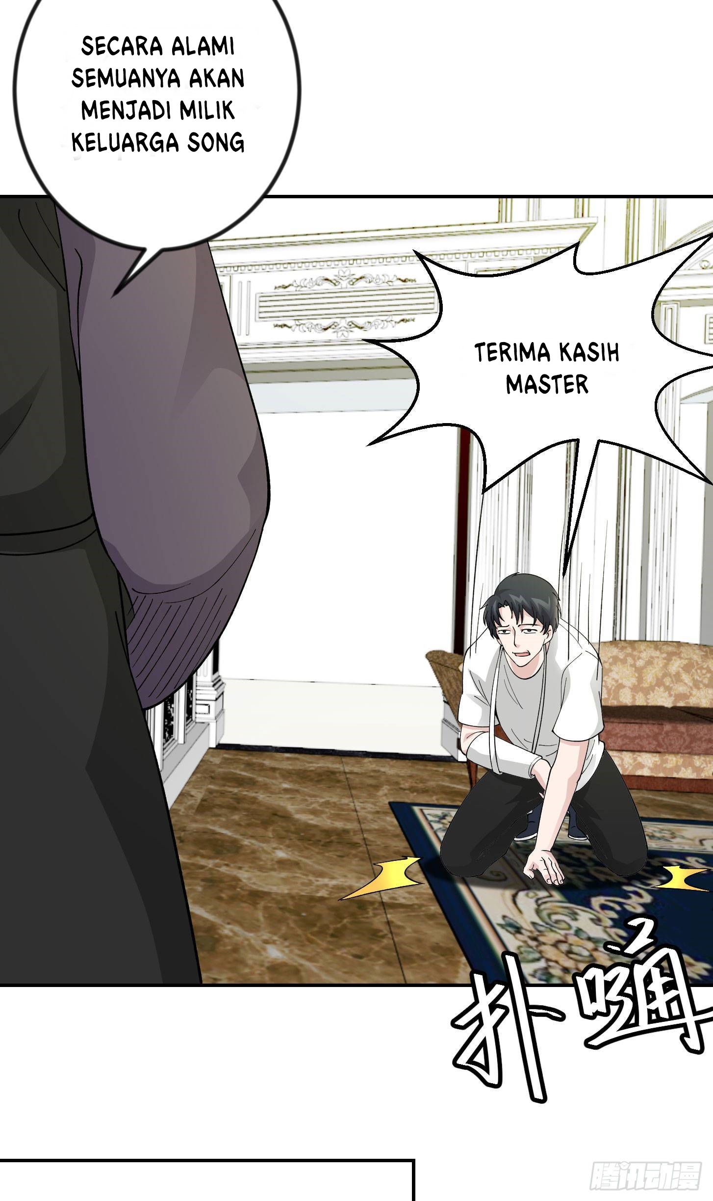 image-komik-chaos-emperor-chapter-33-20/37