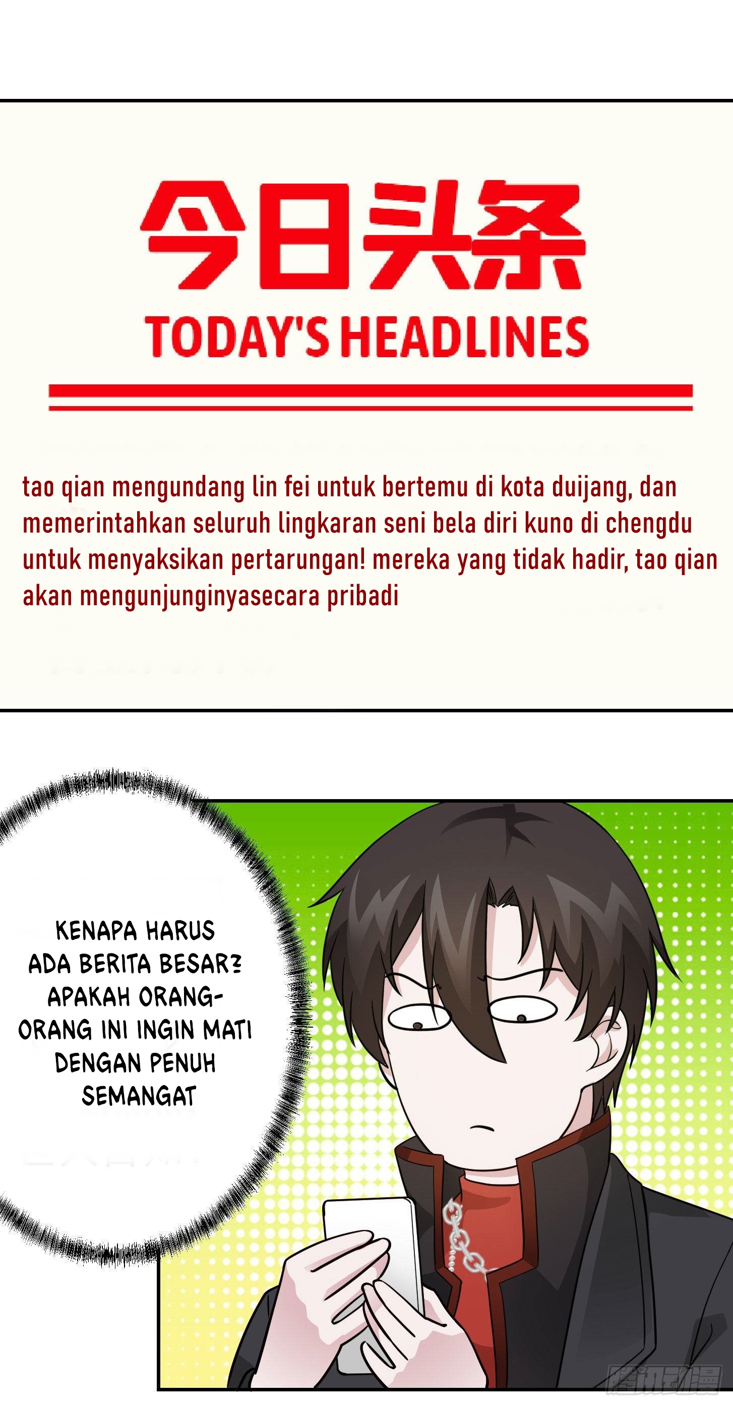 image-komik-chaos-emperor-chapter-33-22/37