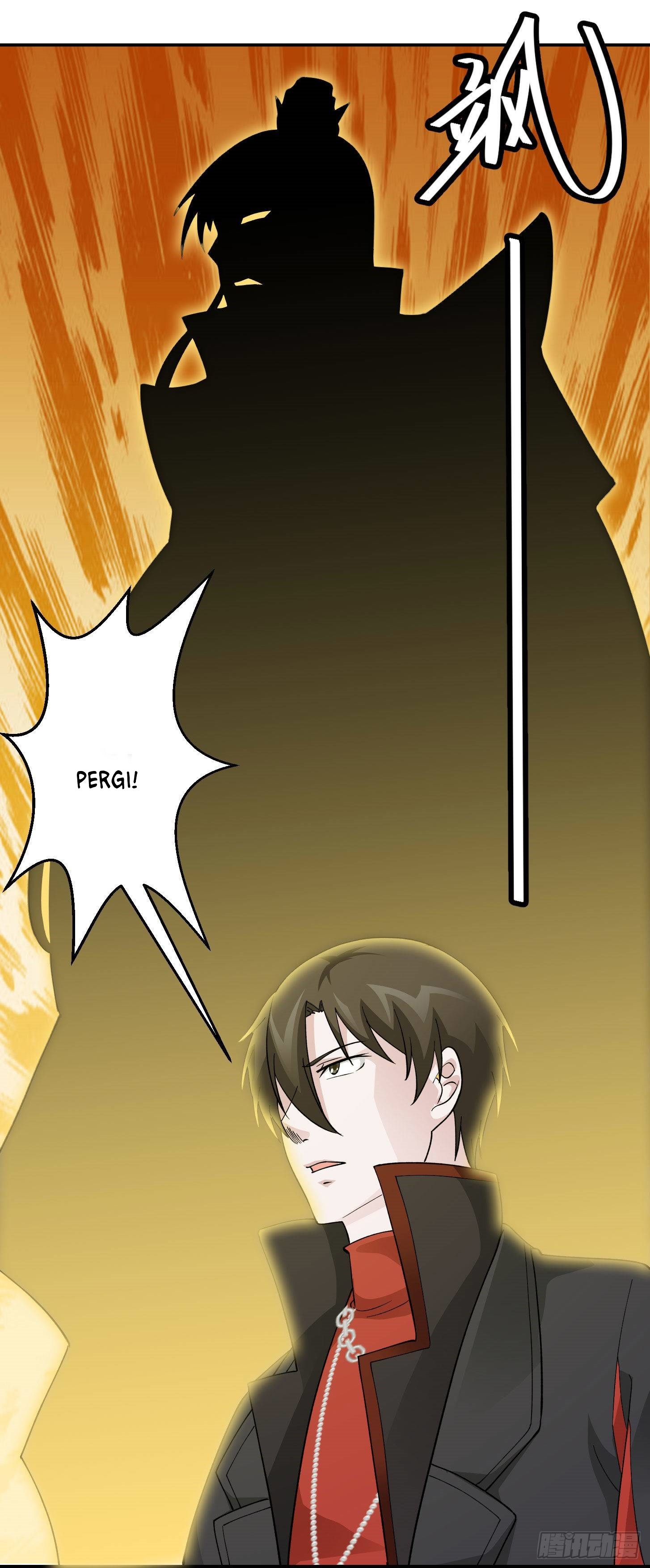 image-komik-chaos-emperor-chapter-33-24/37