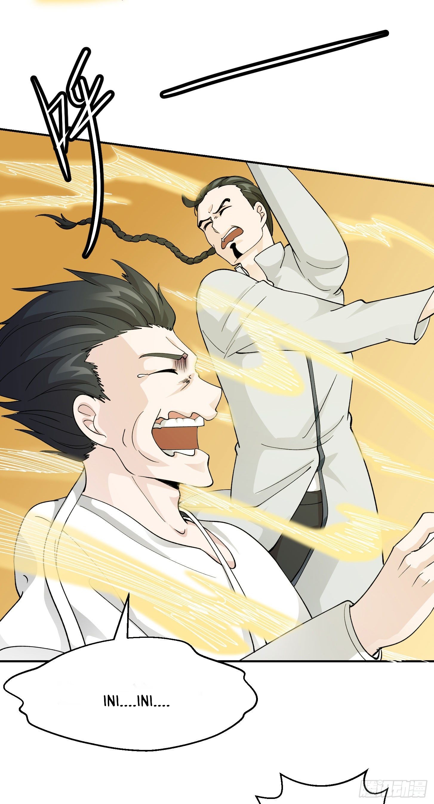 image-komik-chaos-emperor-chapter-33-25/37