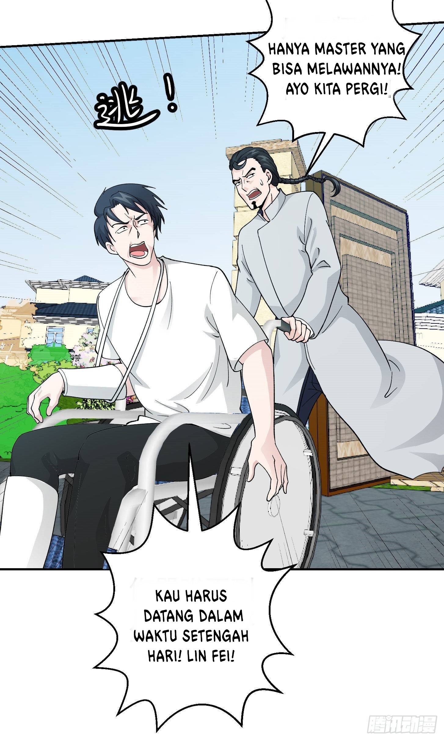 image-komik-chaos-emperor-chapter-33-26/37