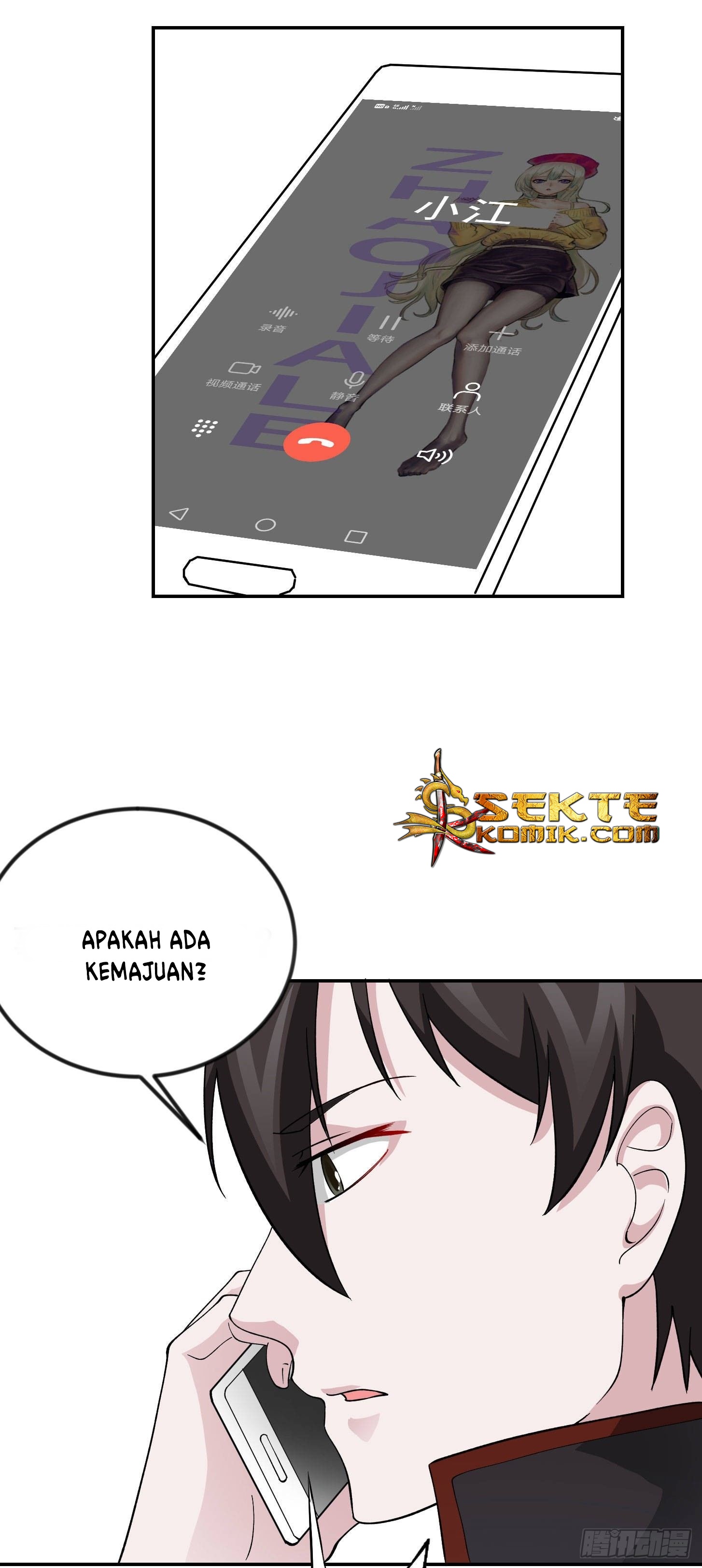 image-komik-chaos-emperor-chapter-33-28/37