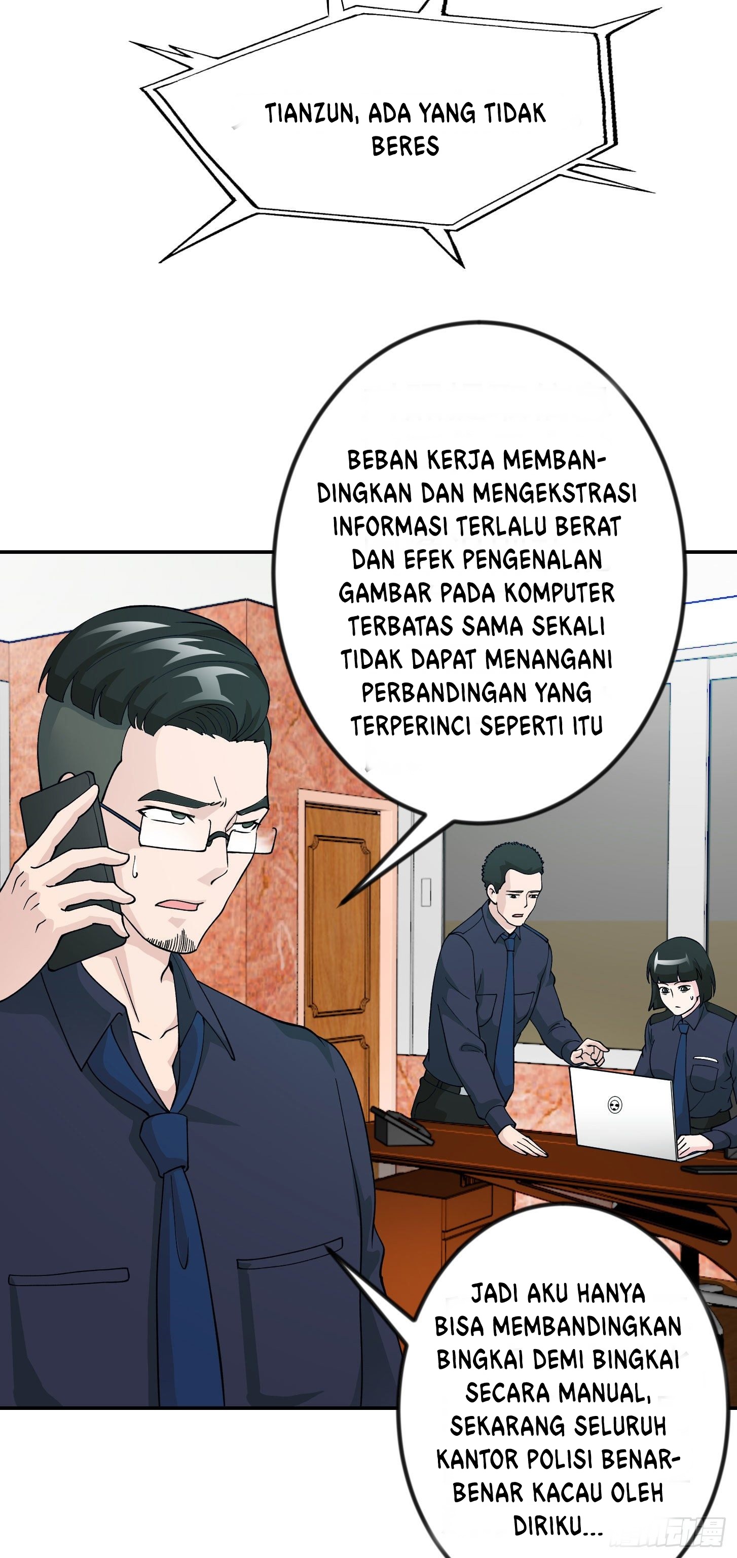 image-komik-chaos-emperor-chapter-33-29/37