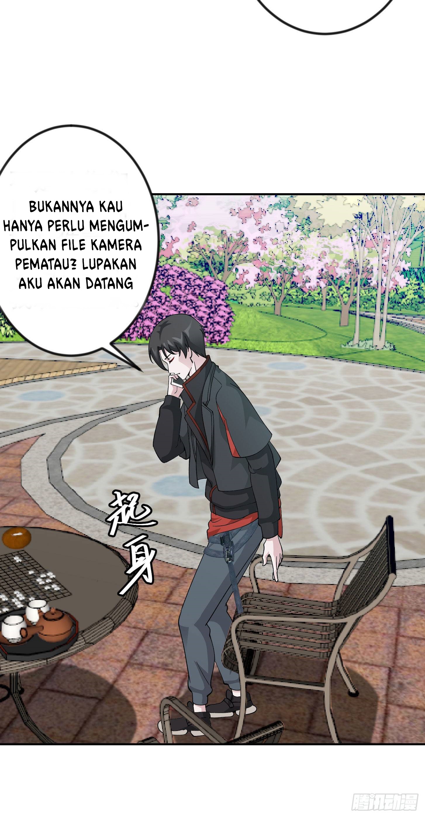 image-komik-chaos-emperor-chapter-33-30/37