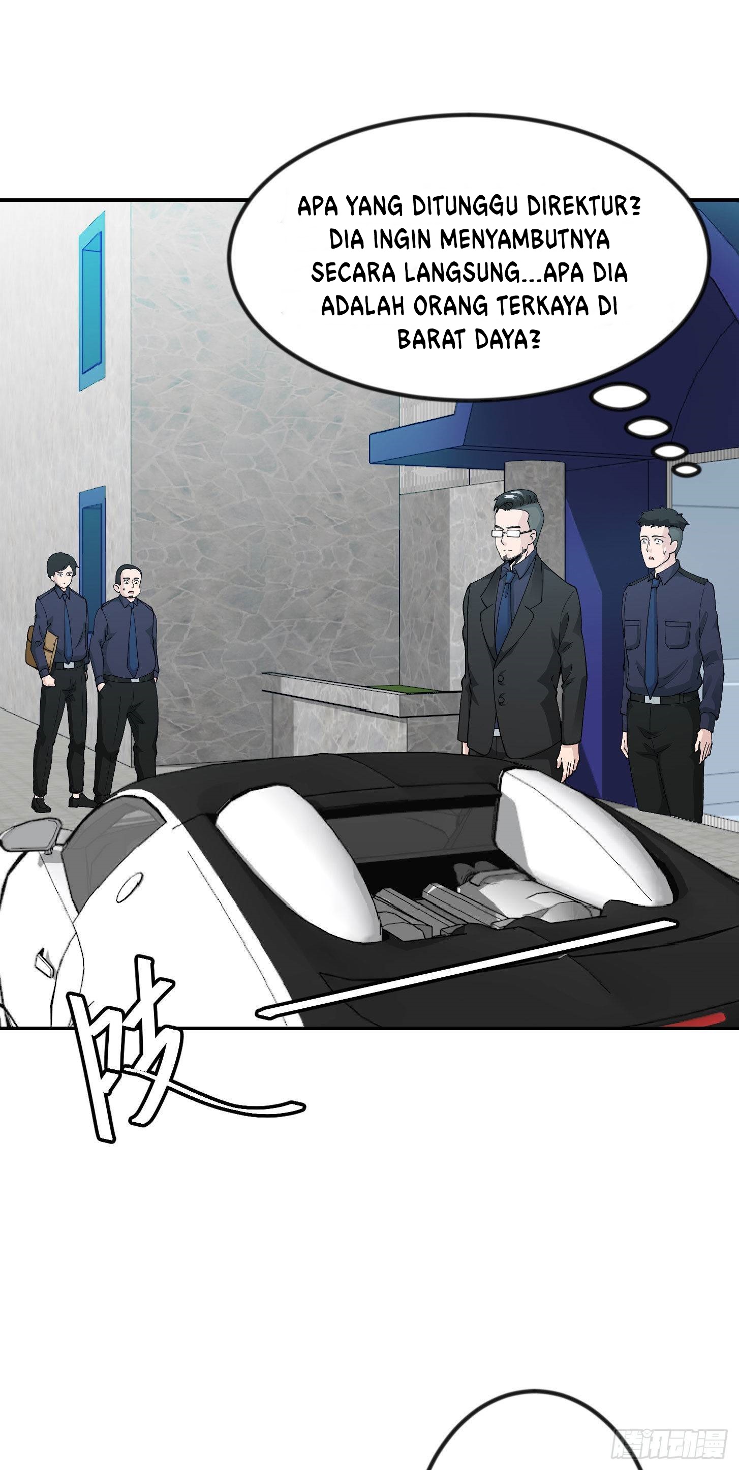 image-komik-chaos-emperor-chapter-33-31/37