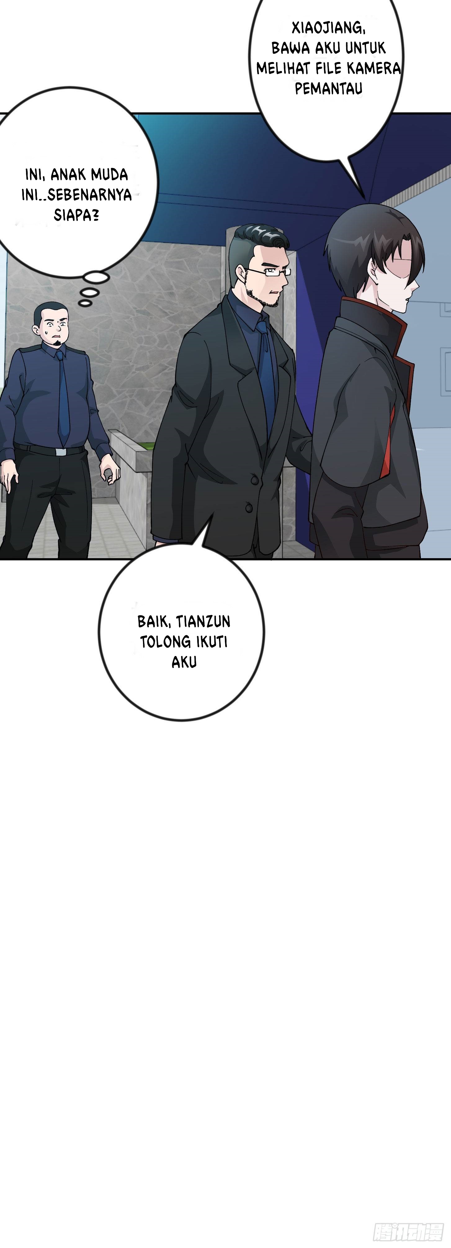 image-komik-chaos-emperor-chapter-33-32/37