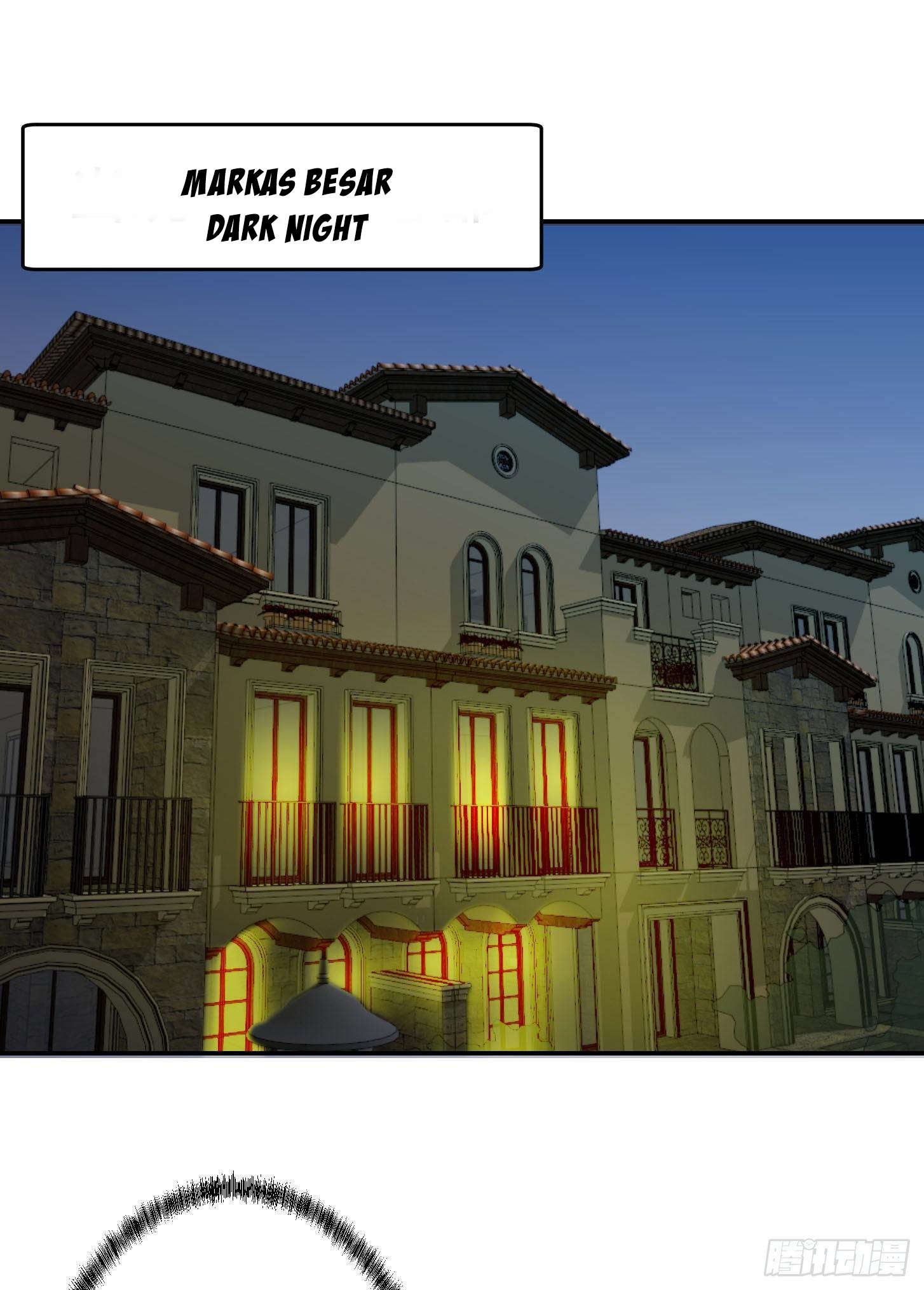 image-komik-chaos-emperor-chapter-39-2/37