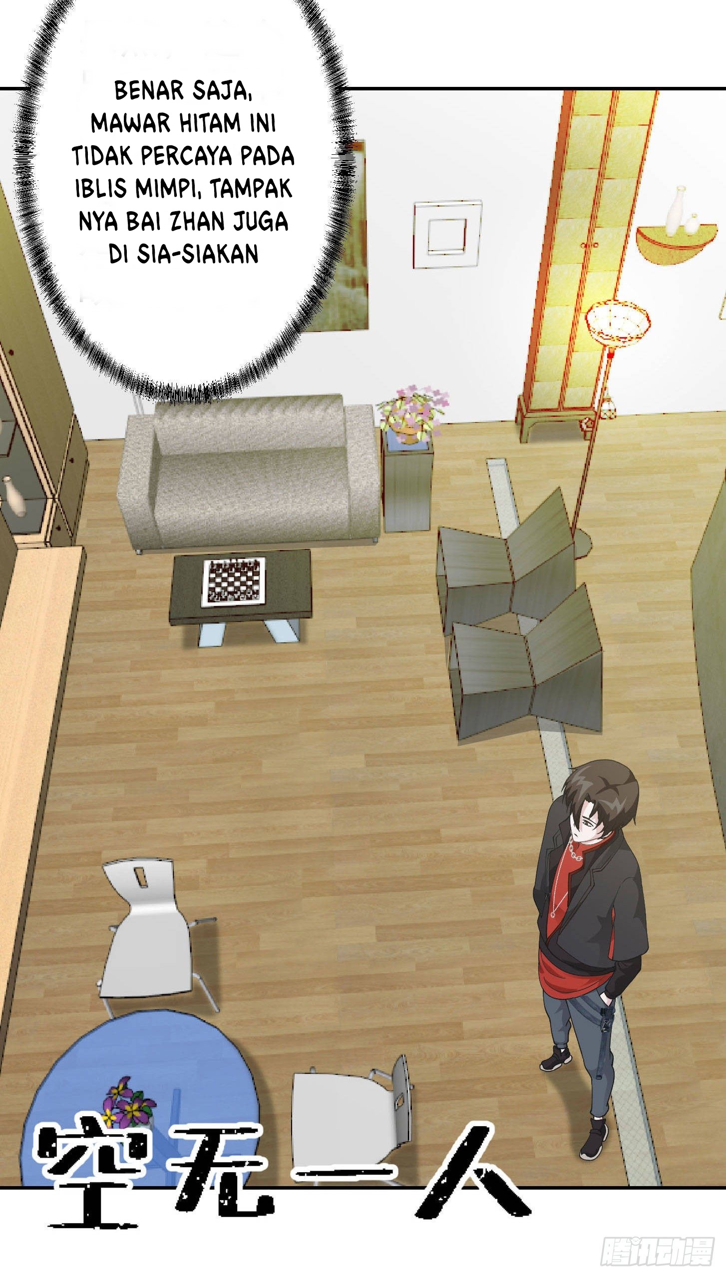 image-komik-chaos-emperor-chapter-39-3/37