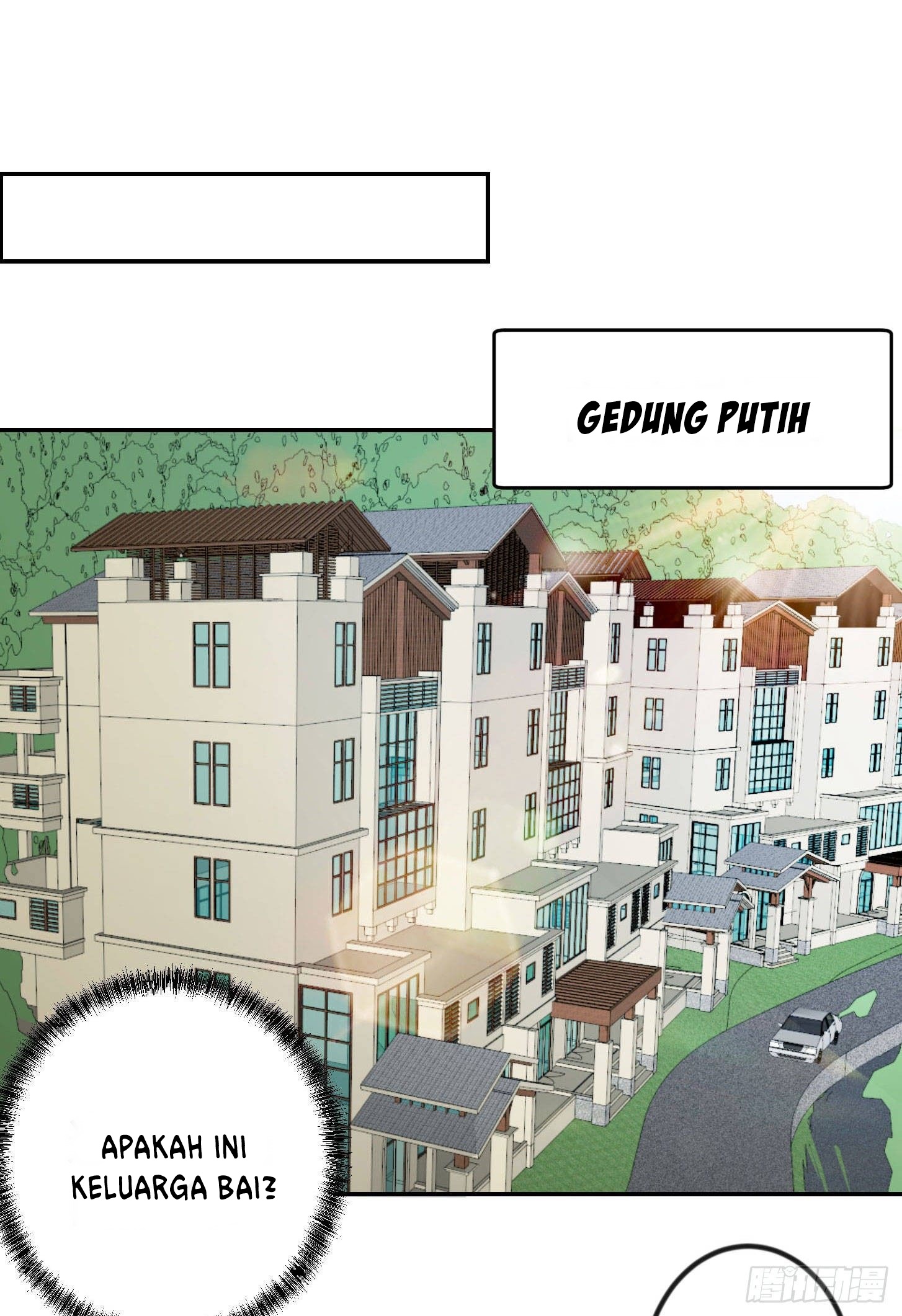 image-komik-chaos-emperor-chapter-39-4/37