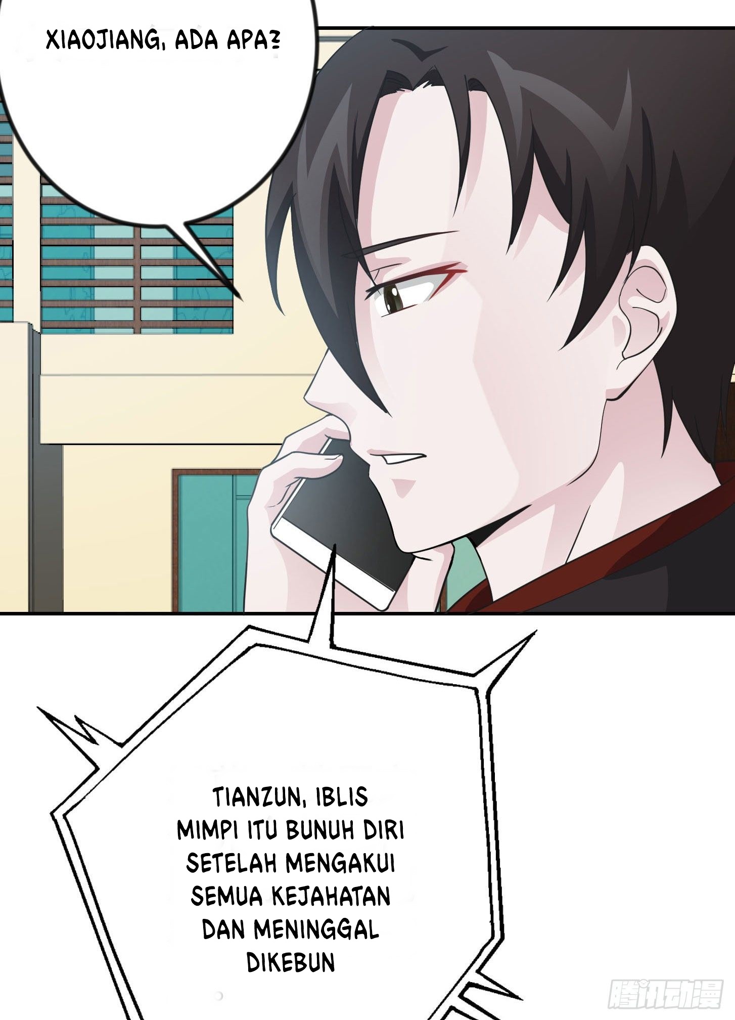 image-komik-chaos-emperor-chapter-39-6/37