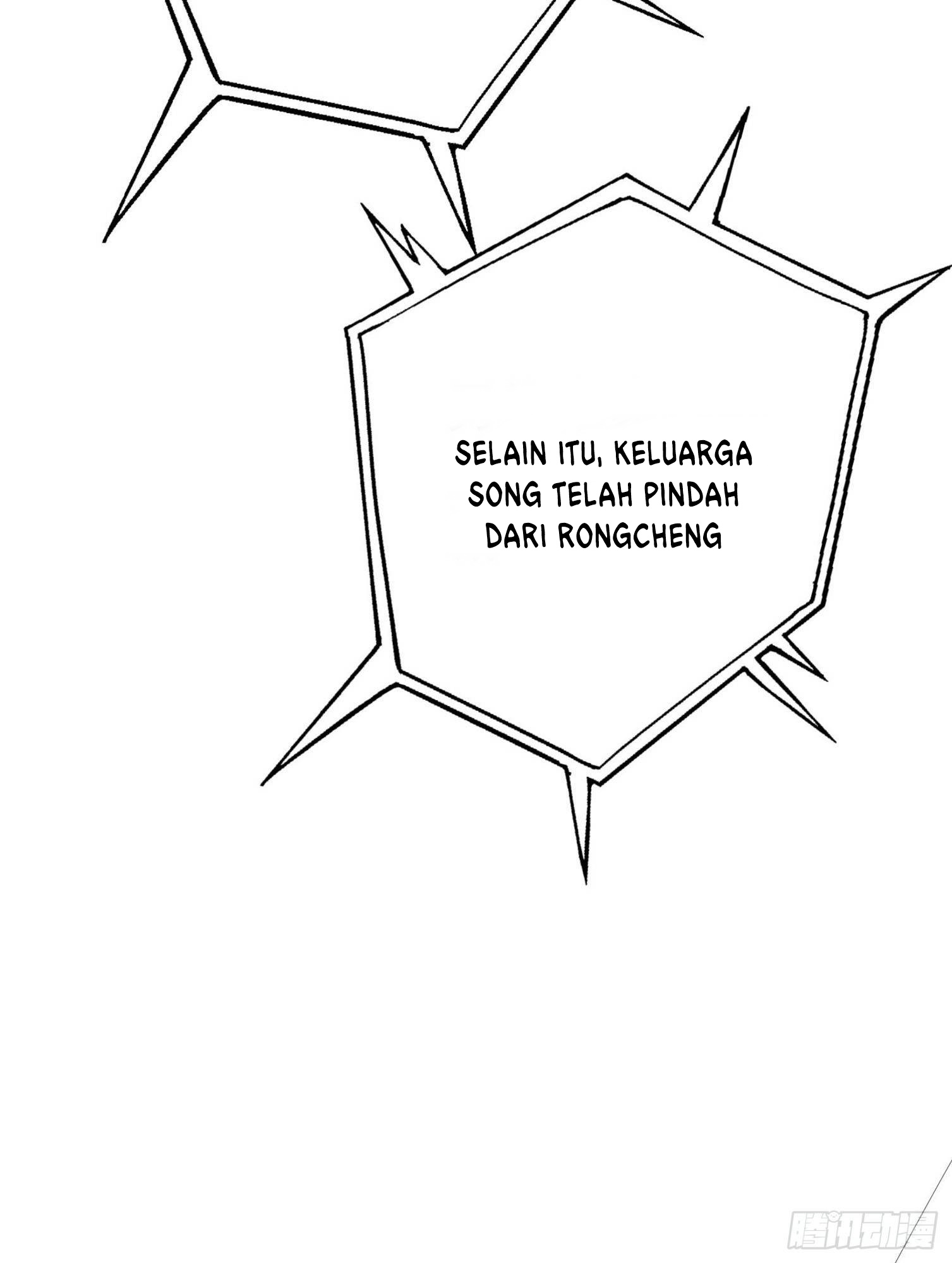 image-komik-chaos-emperor-chapter-39-7/37