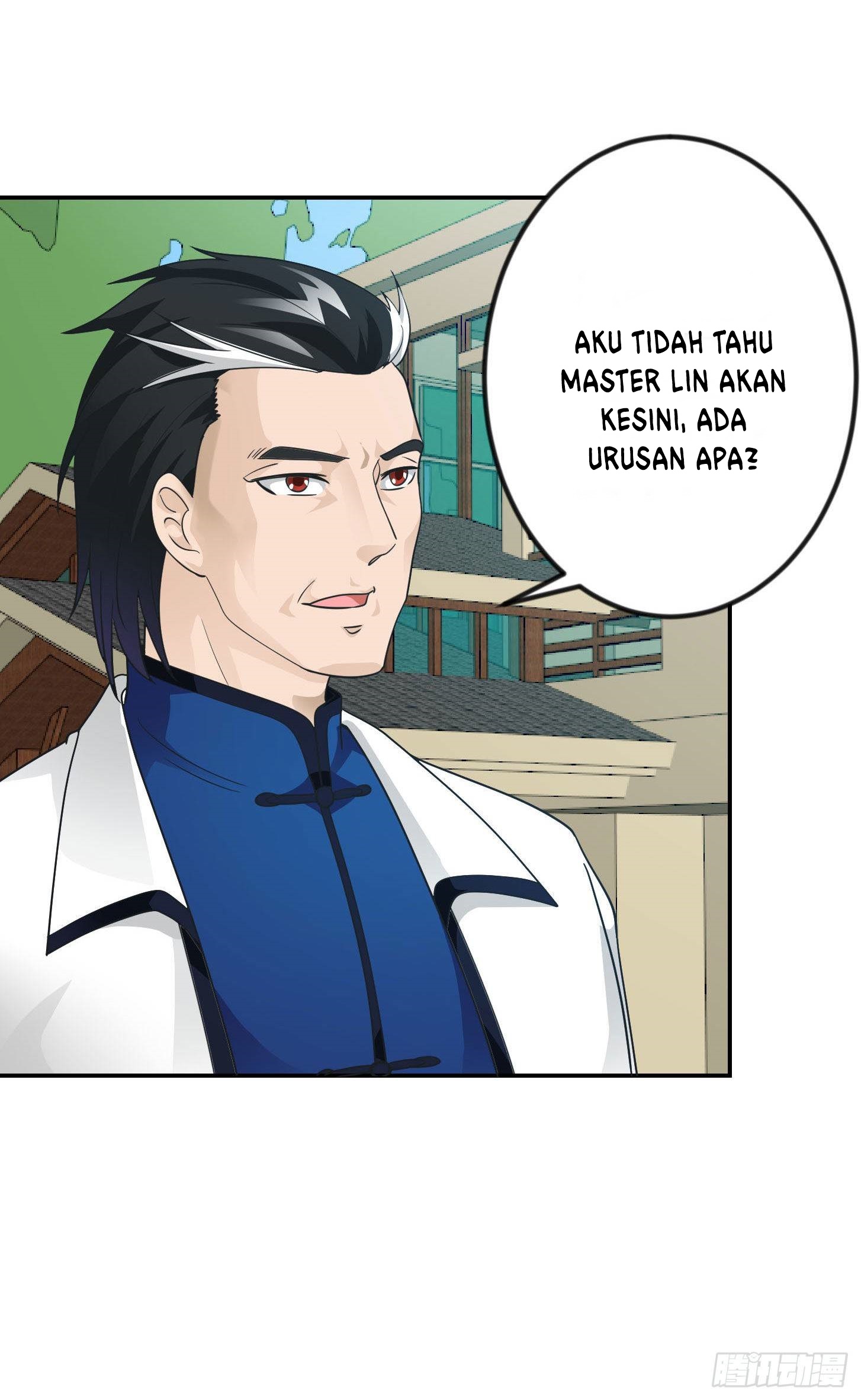 image-komik-chaos-emperor-chapter-39-9/37