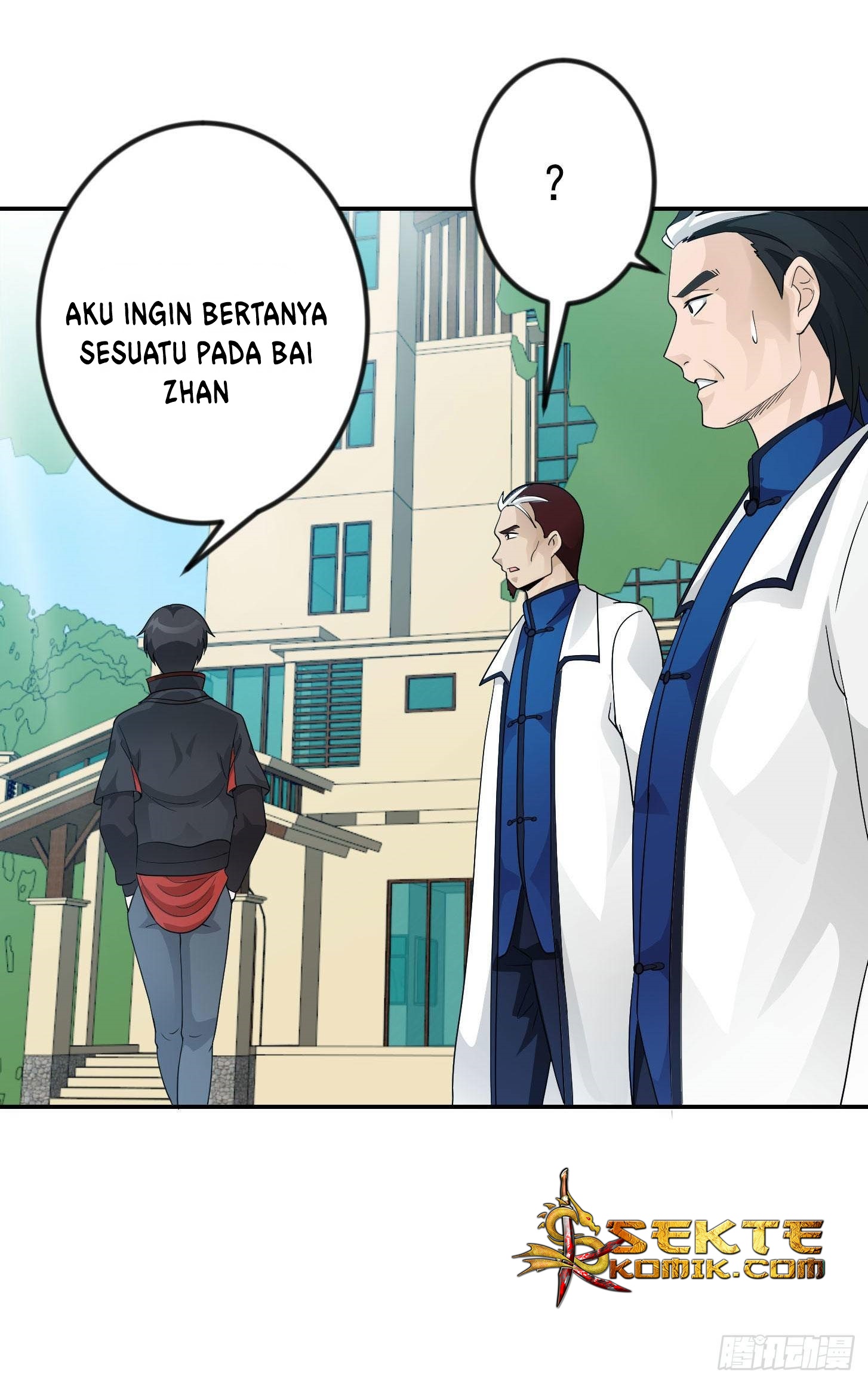 image-komik-chaos-emperor-chapter-39-10/37