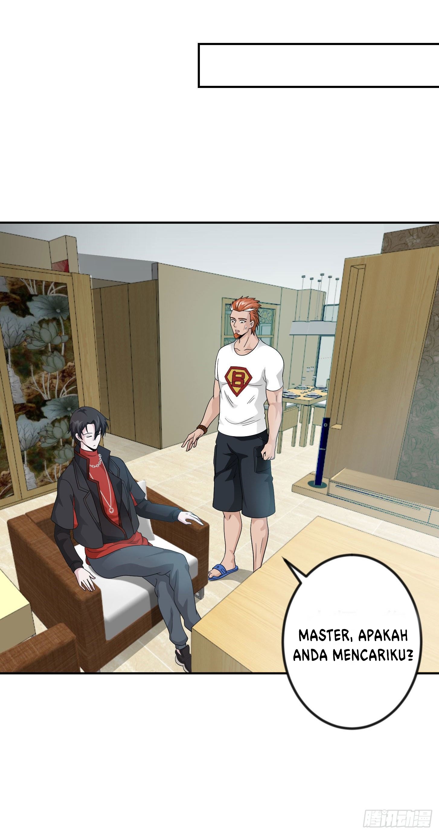 image-komik-chaos-emperor-chapter-39-11/37