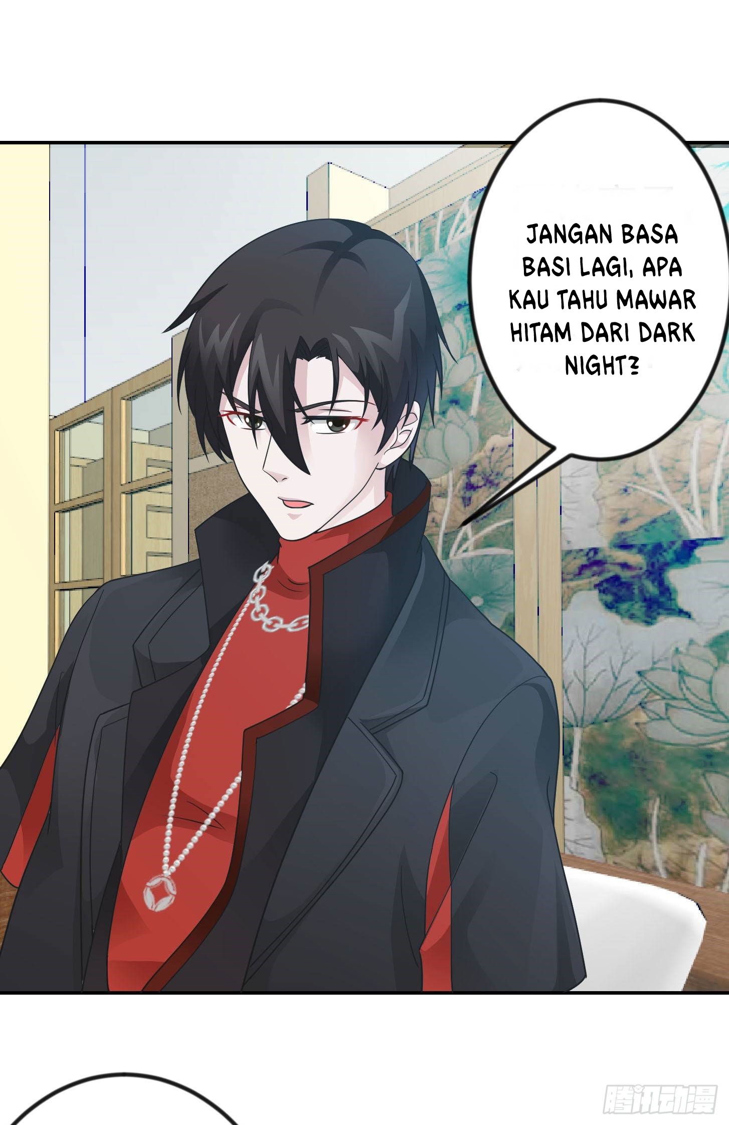 image-komik-chaos-emperor-chapter-39-12/37