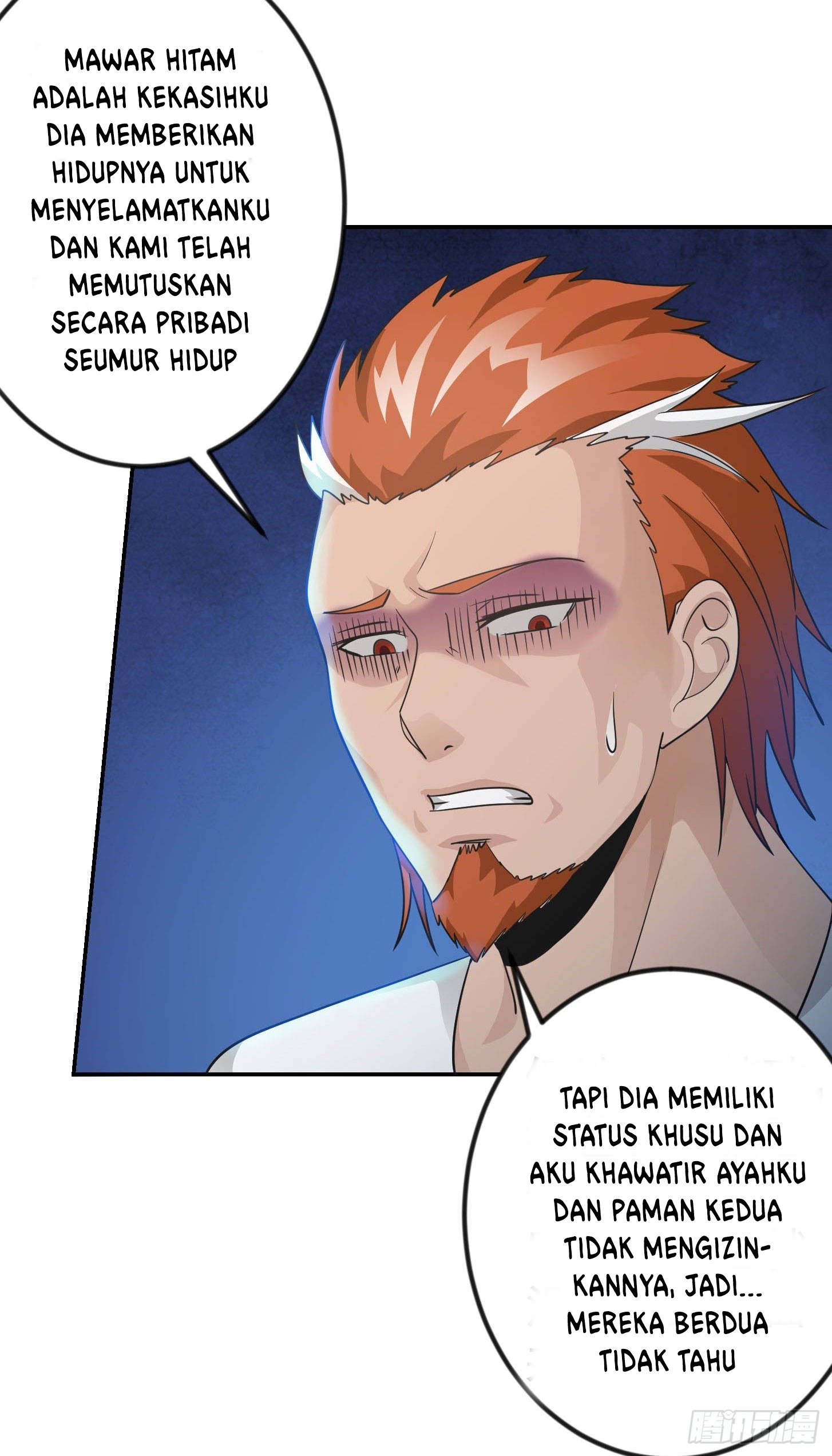 image-komik-chaos-emperor-chapter-39-13/37