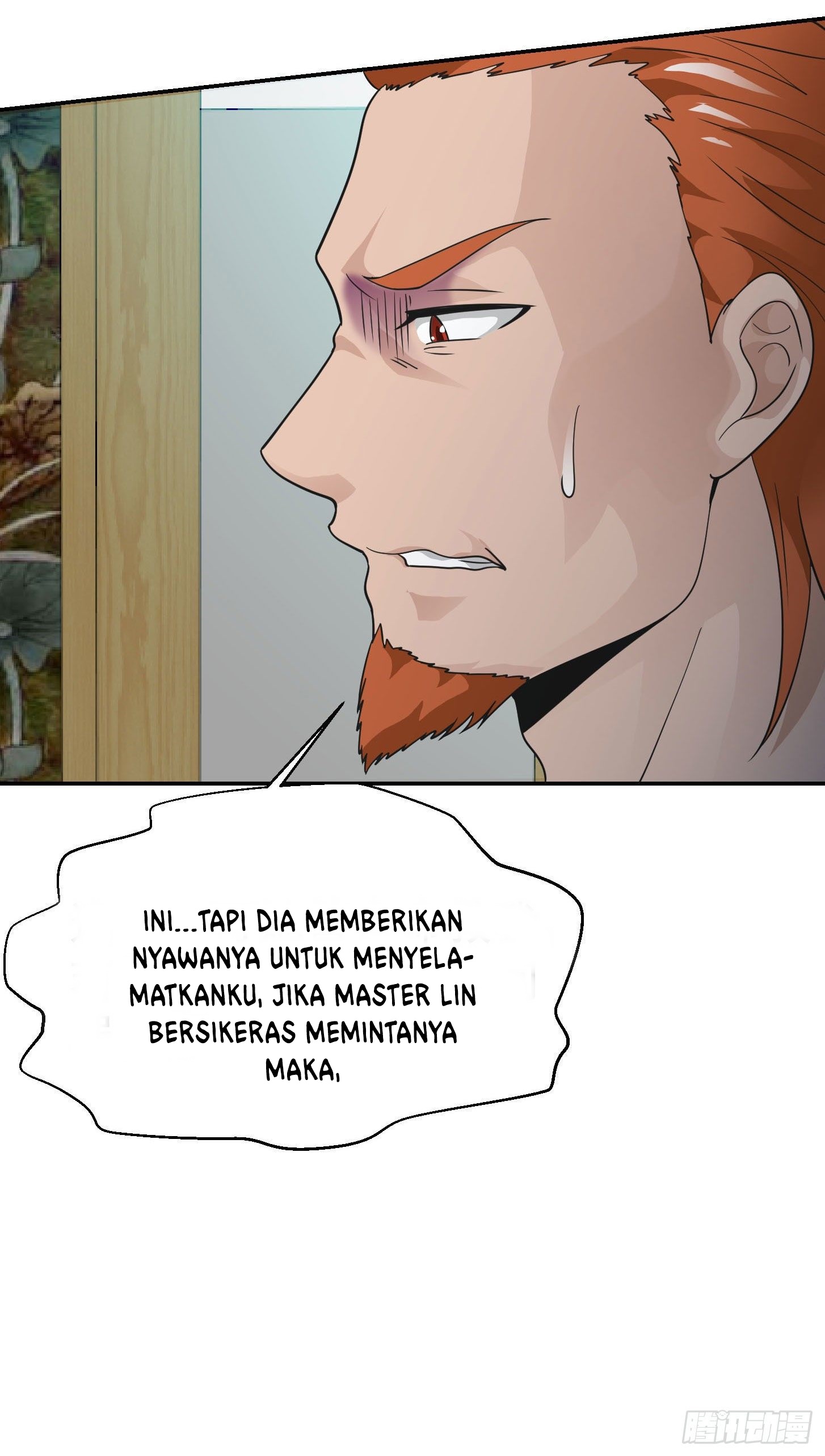 image-komik-chaos-emperor-chapter-39-15/37