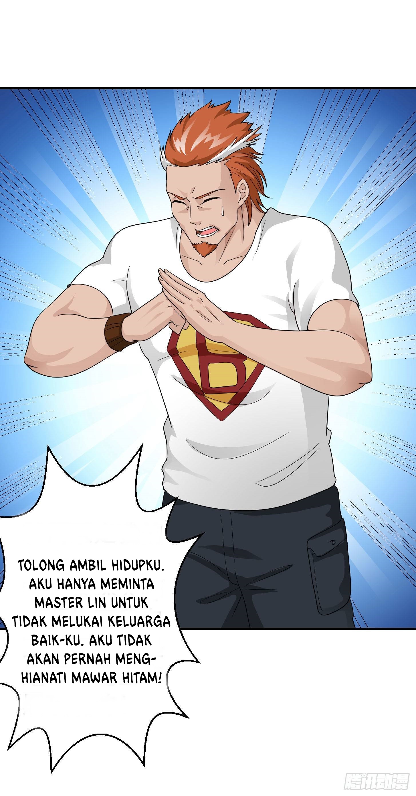 image-komik-chaos-emperor-chapter-39-16/37