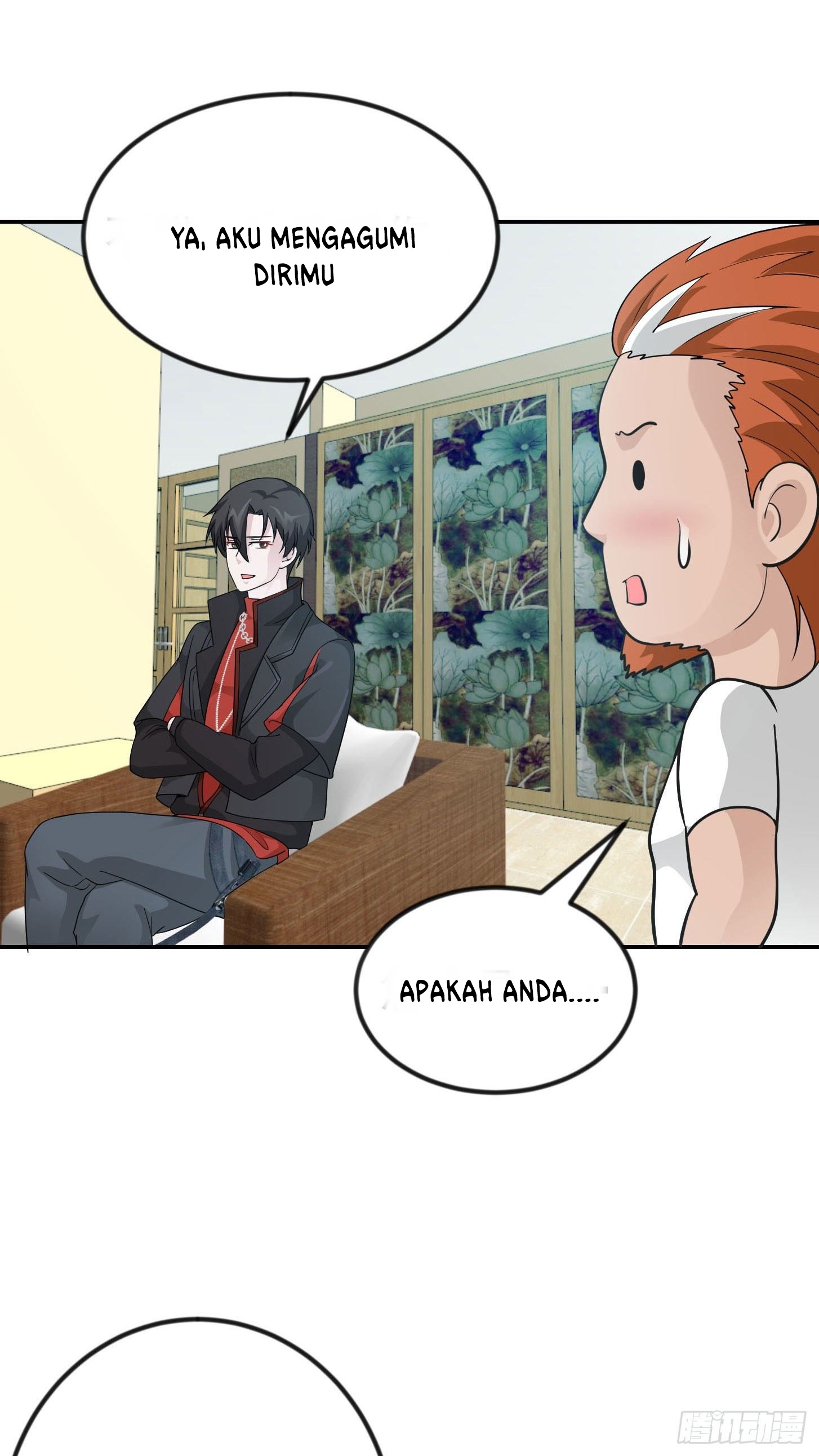 image-komik-chaos-emperor-chapter-39-17/37