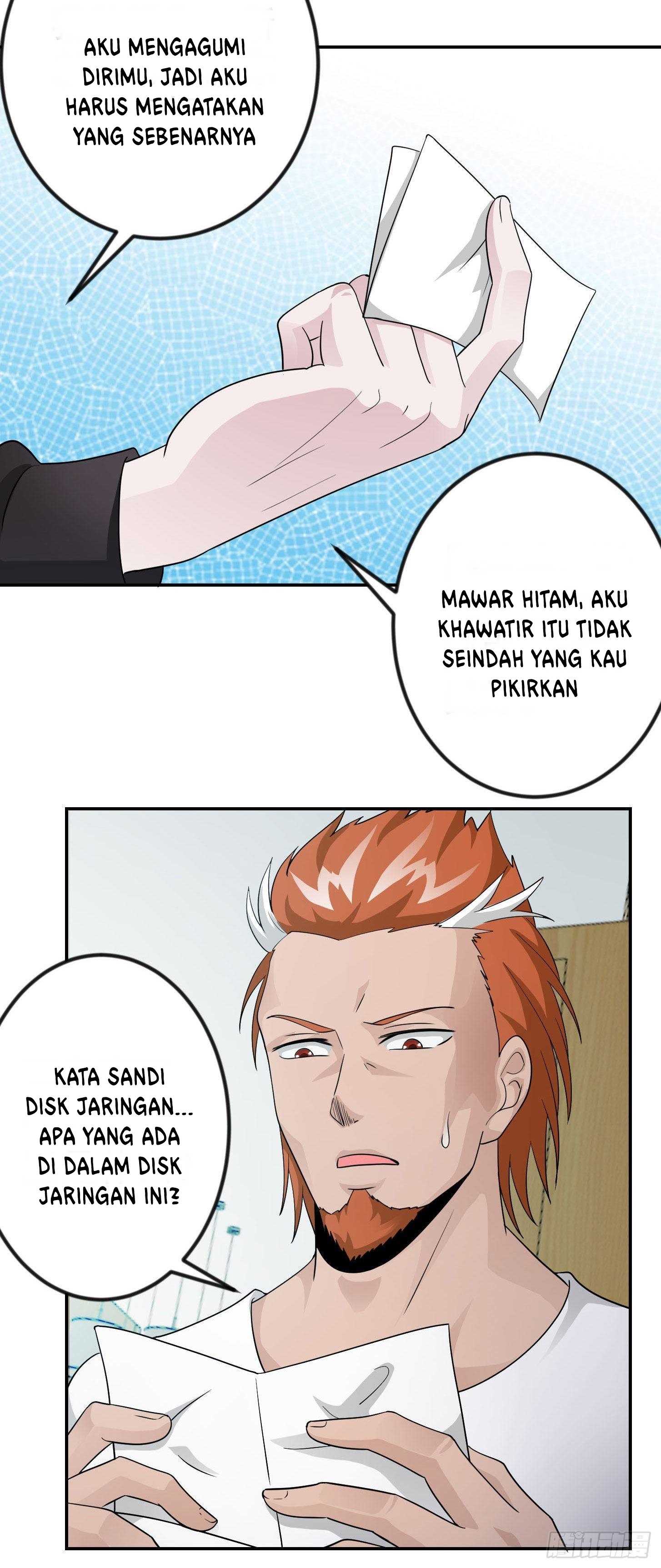 image-komik-chaos-emperor-chapter-39-18/37