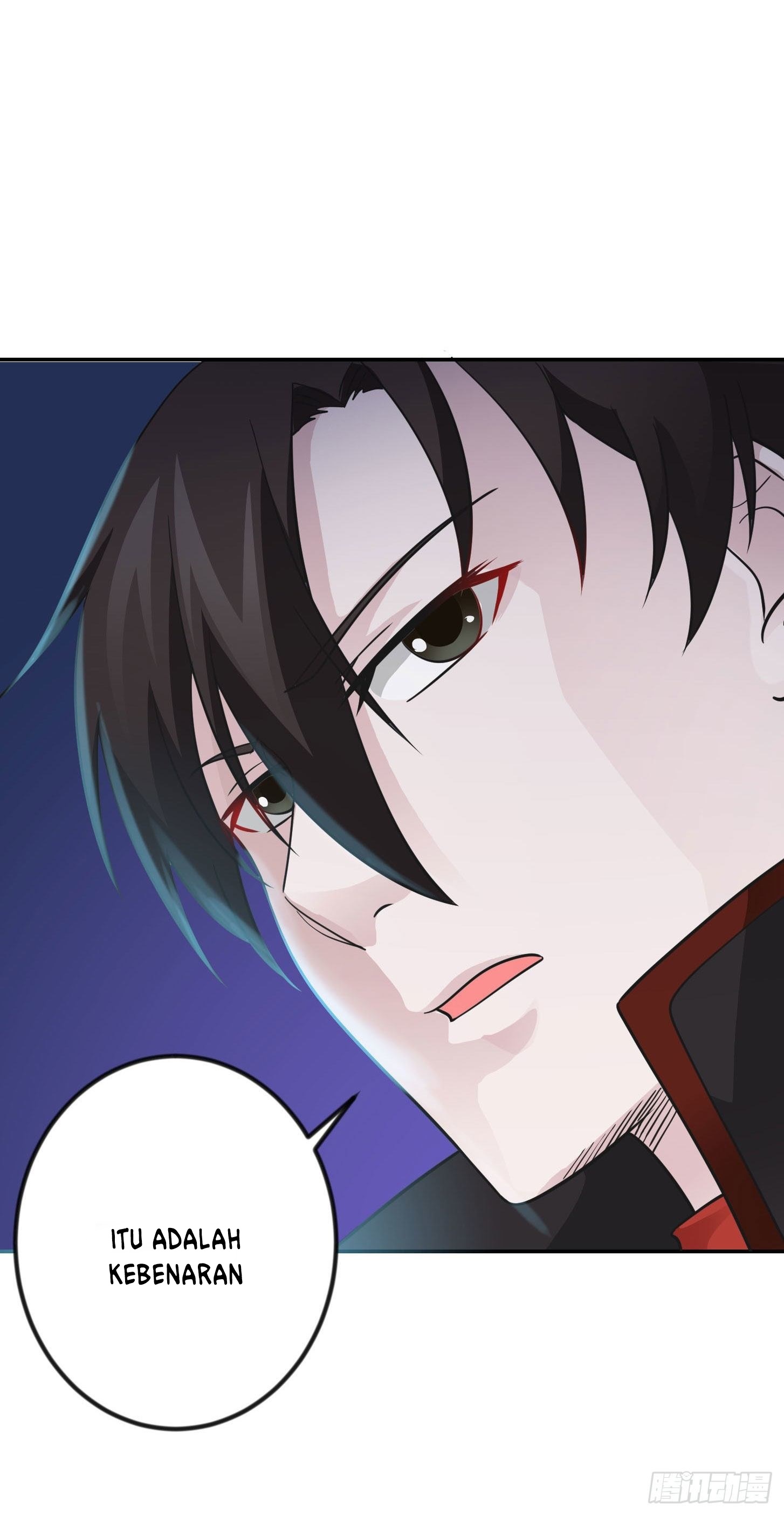 image-komik-chaos-emperor-chapter-39-19/37