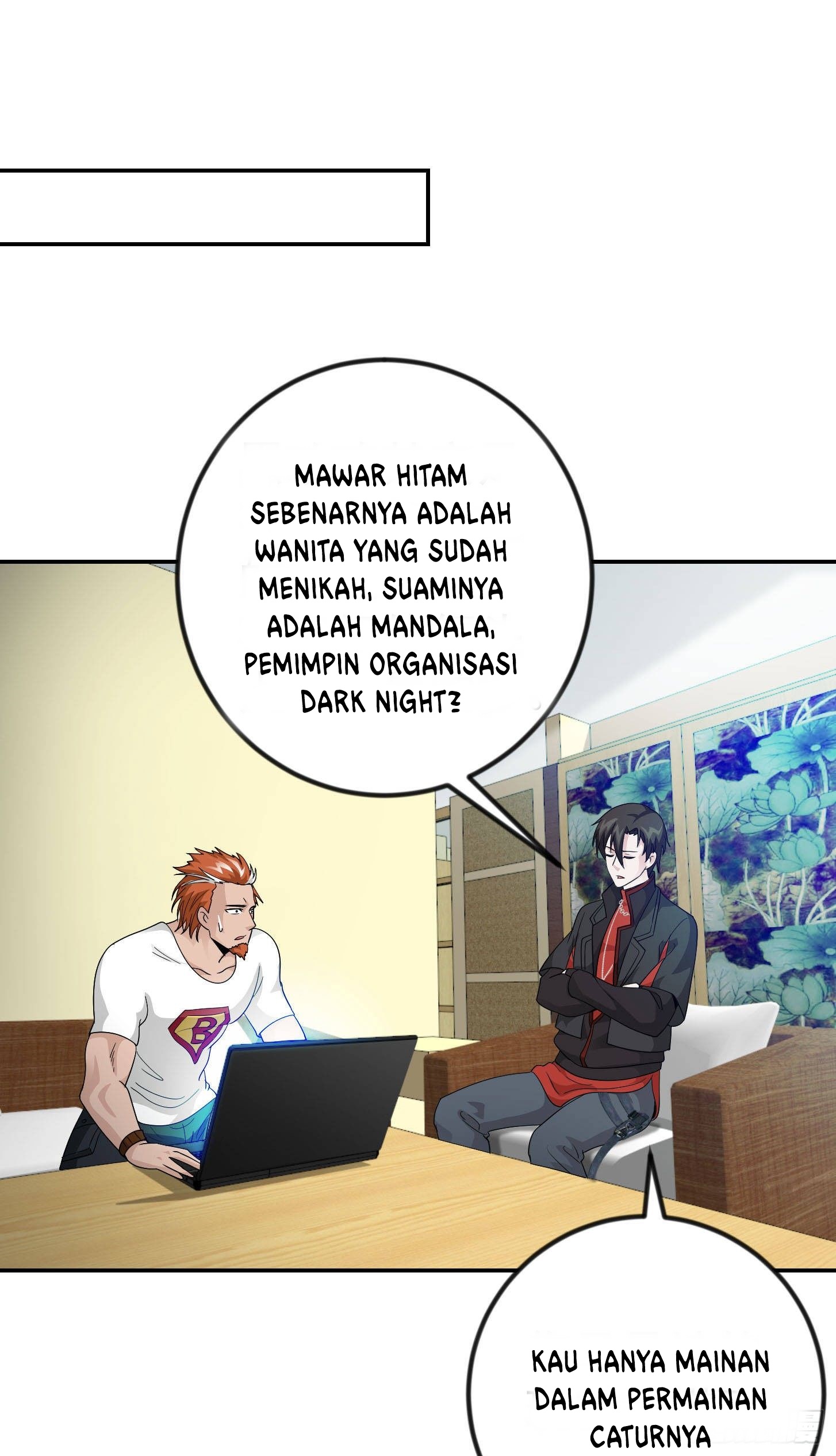 image-komik-chaos-emperor-chapter-39-20/37