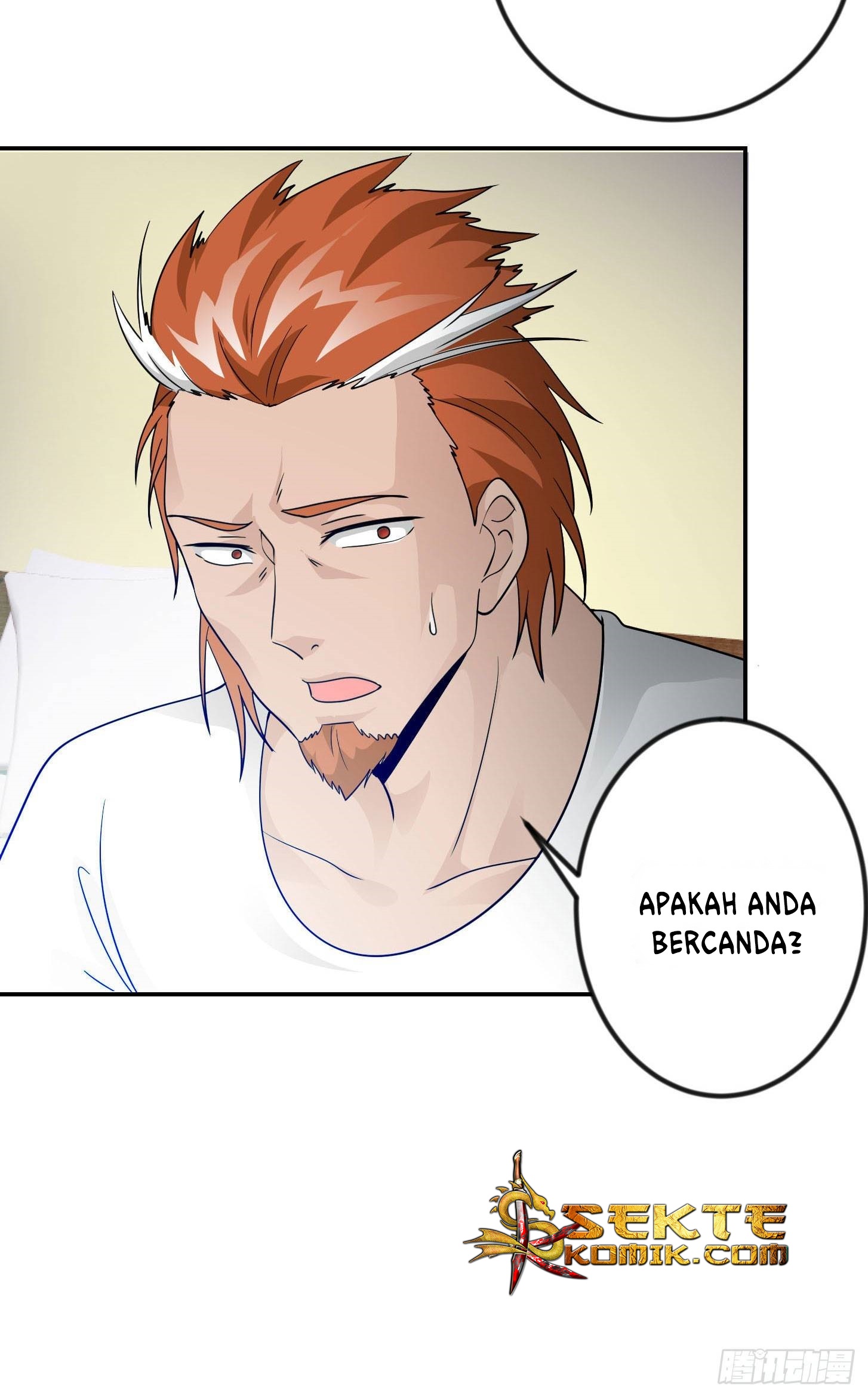 image-komik-chaos-emperor-chapter-39-21/37