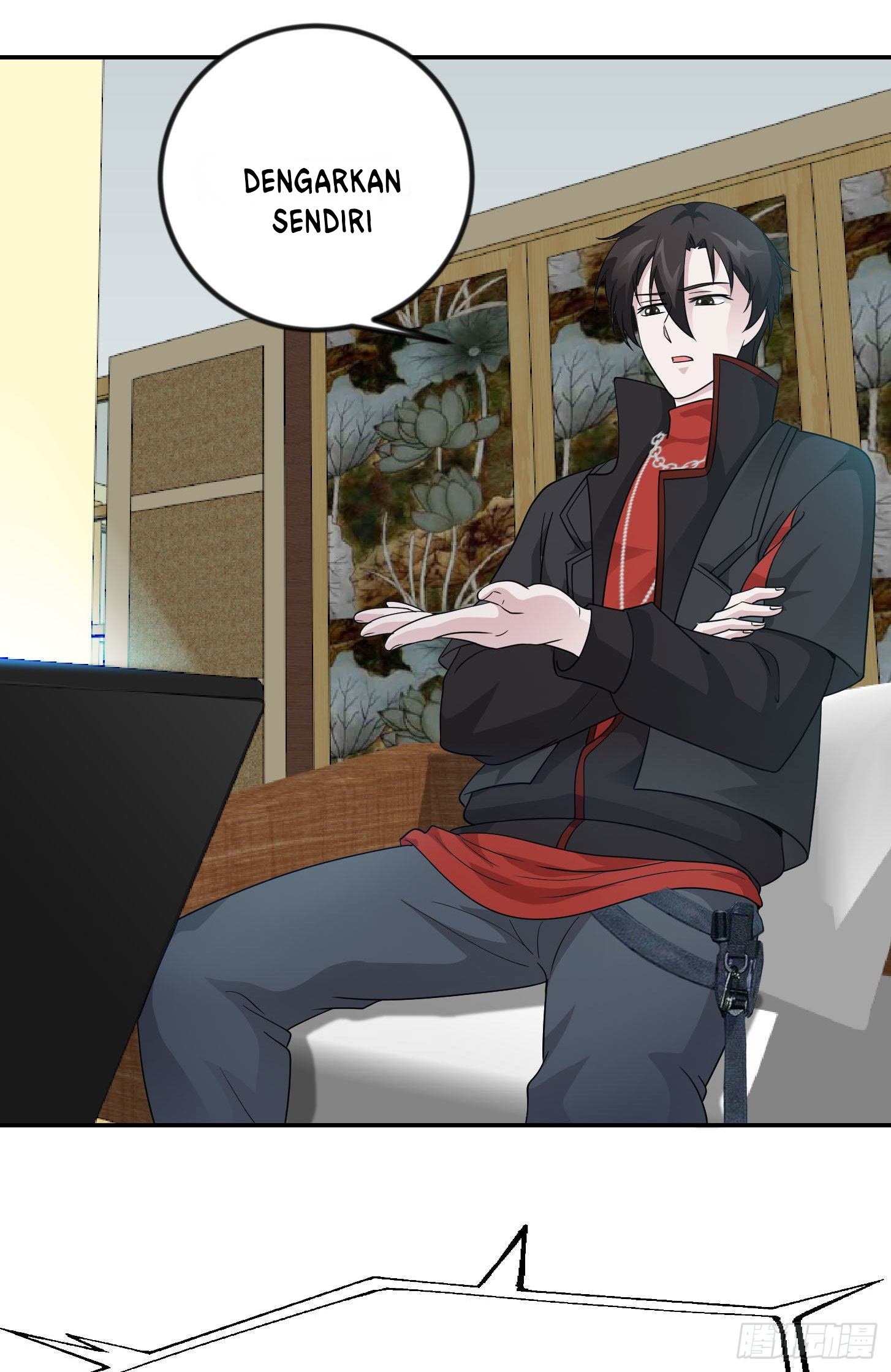 image-komik-chaos-emperor-chapter-39-22/37