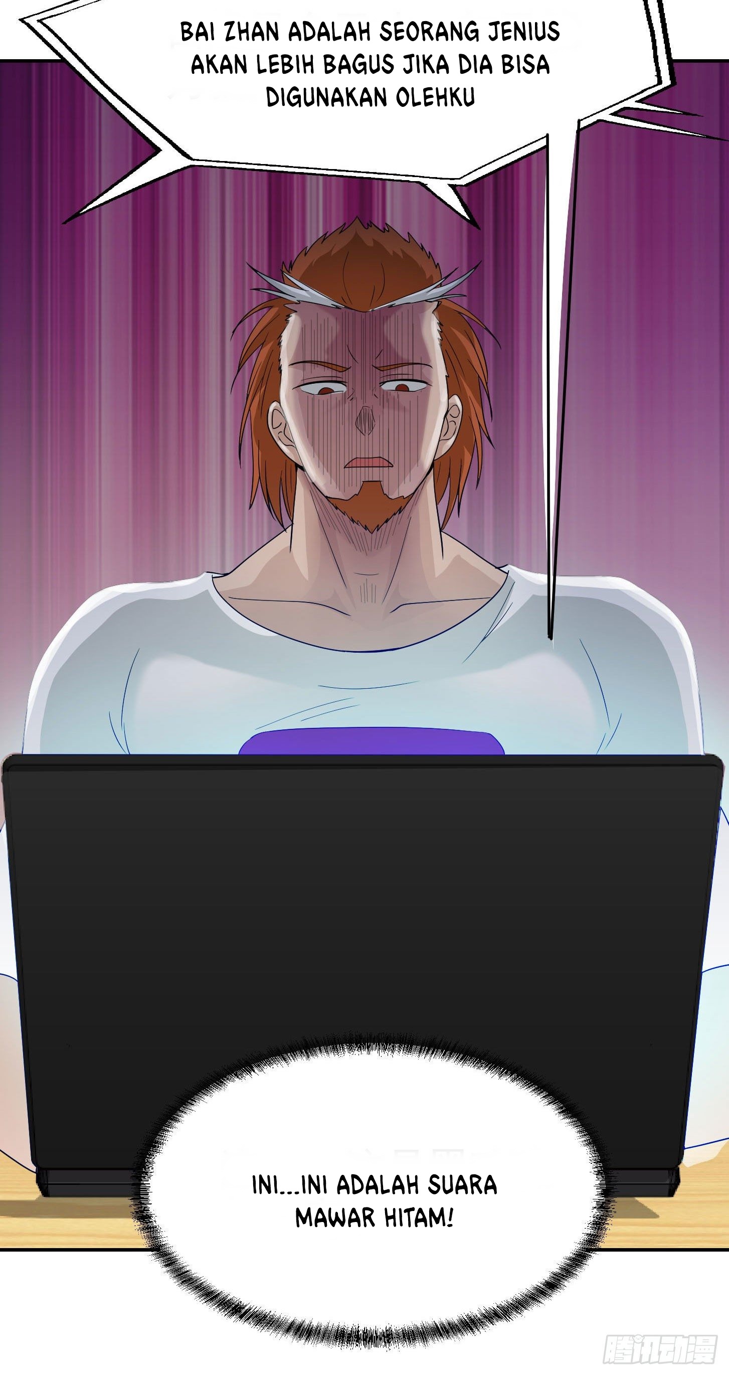 image-komik-chaos-emperor-chapter-39-23/37