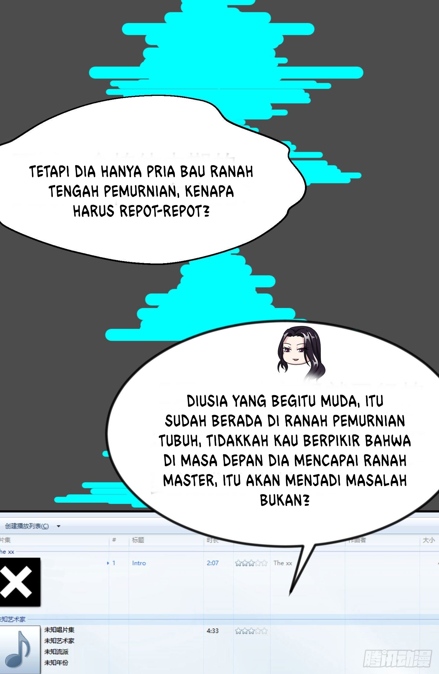 image-komik-chaos-emperor-chapter-39-24/37