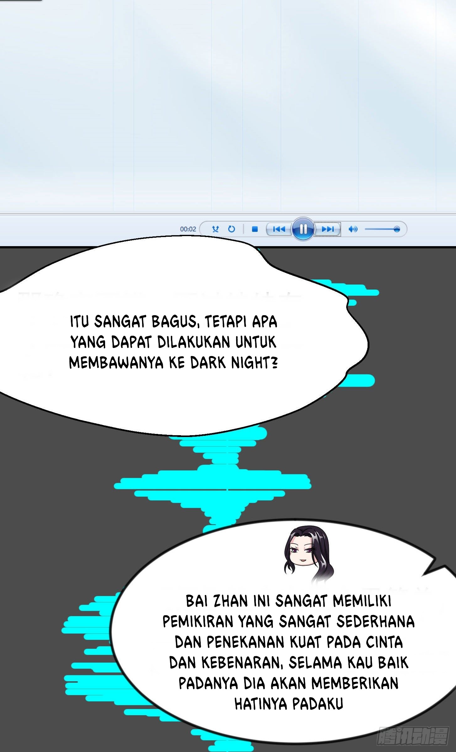 image-komik-chaos-emperor-chapter-39-25/37