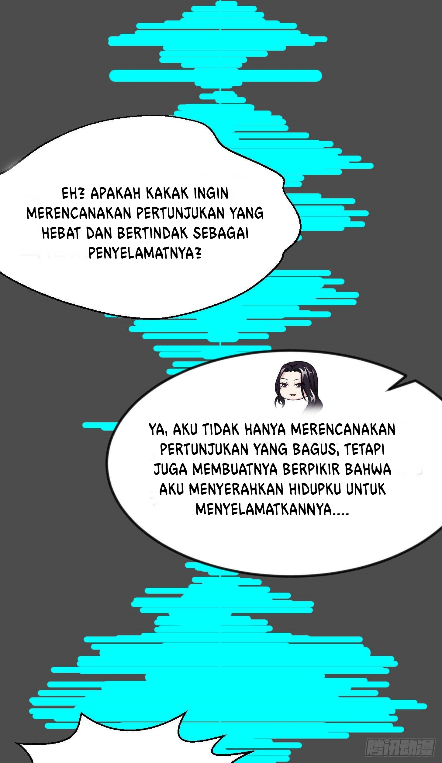 image-komik-chaos-emperor-chapter-39-26/37